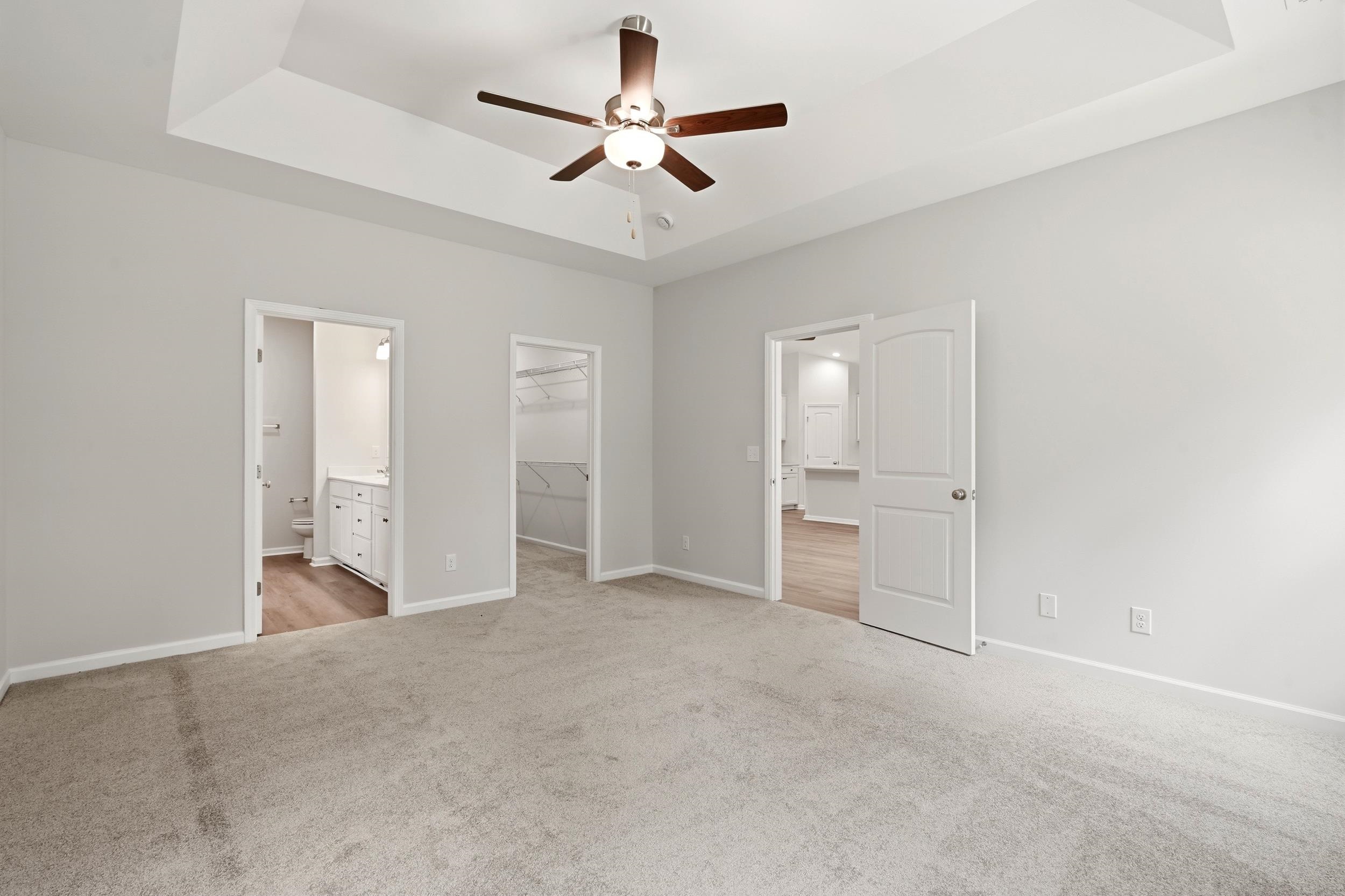 101 Toanki Ln Property Photo 9