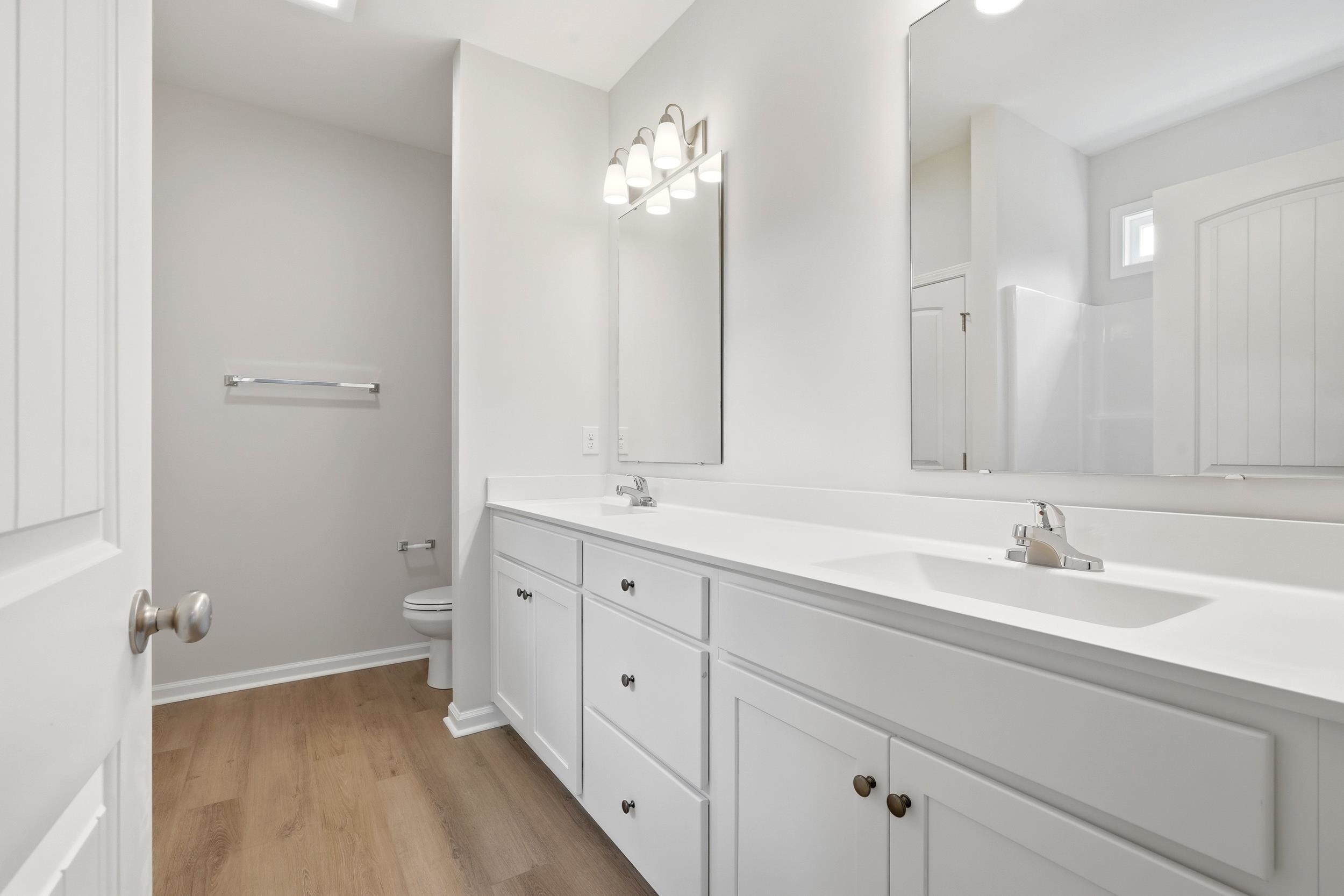 101 Toanki Ln Property Photo 10