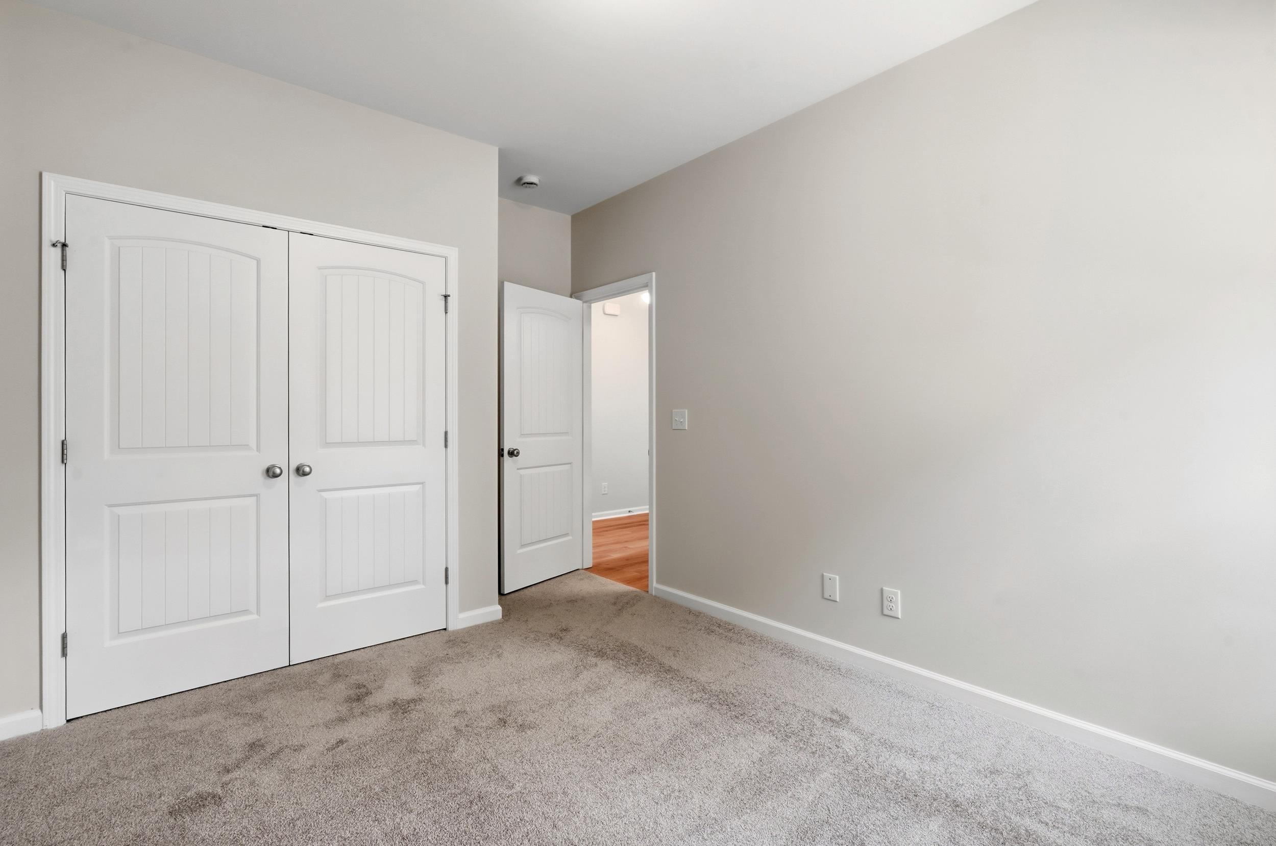 101 Toanki Ln Property Photo 11