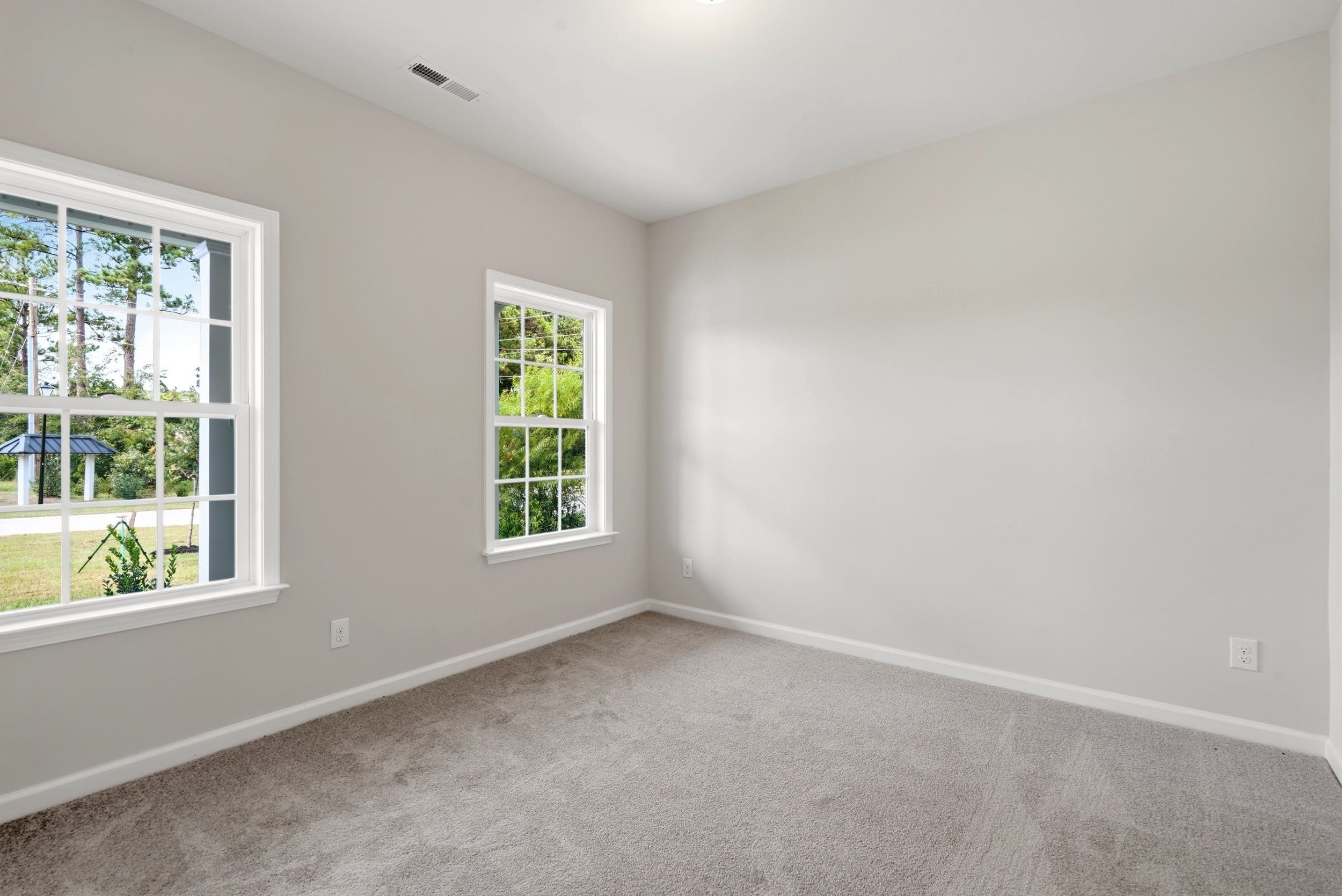 101 Toanki Ln Property Photo 12