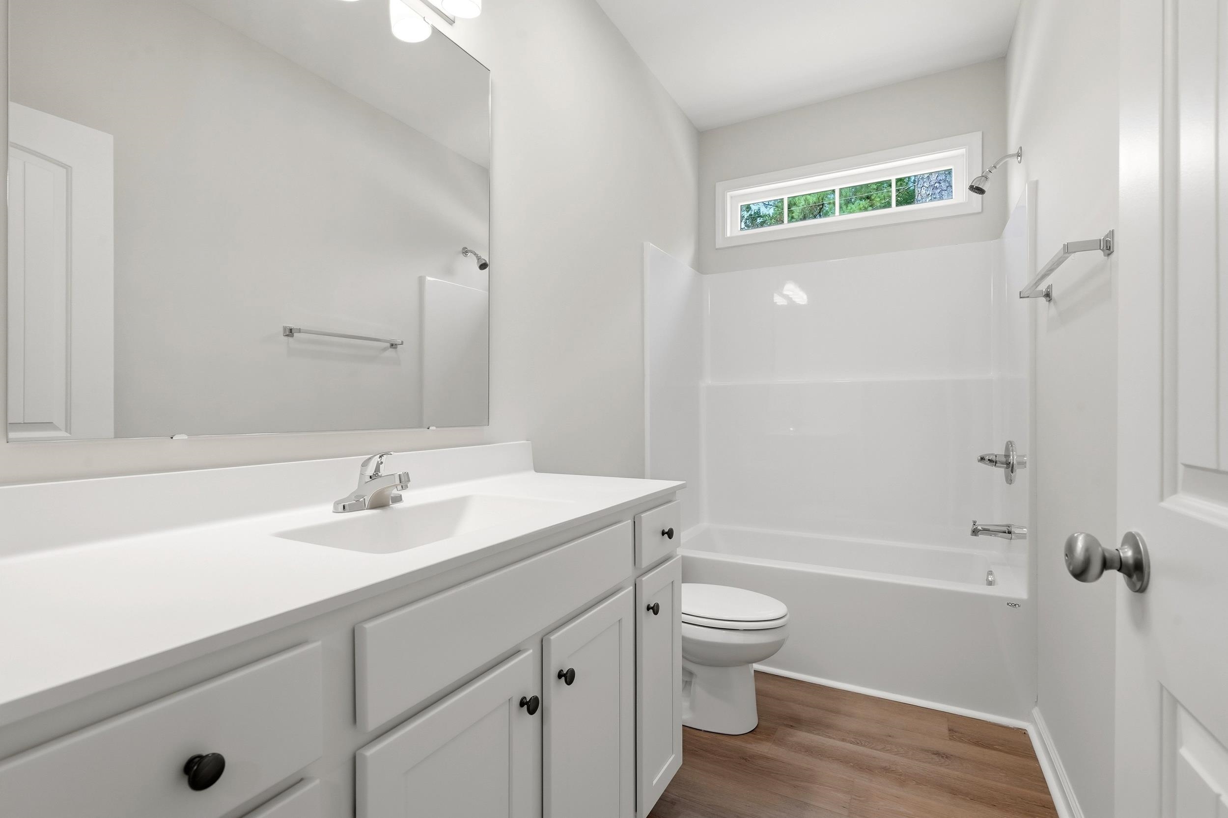 101 Toanki Ln Property Photo 13