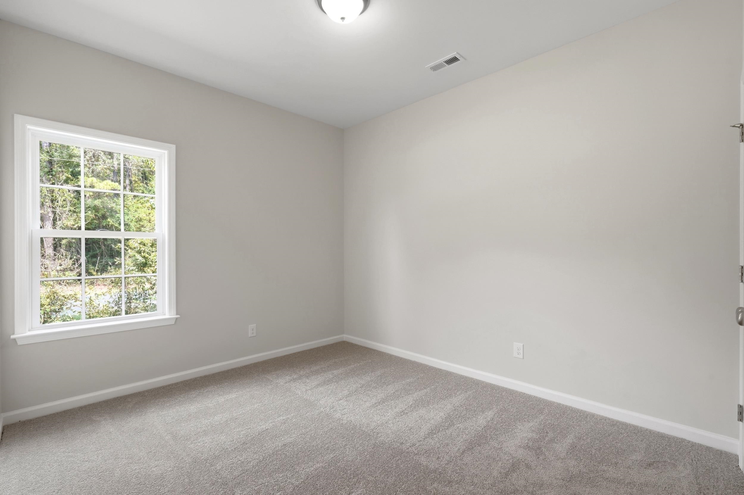 101 Toanki Ln Property Photo 14