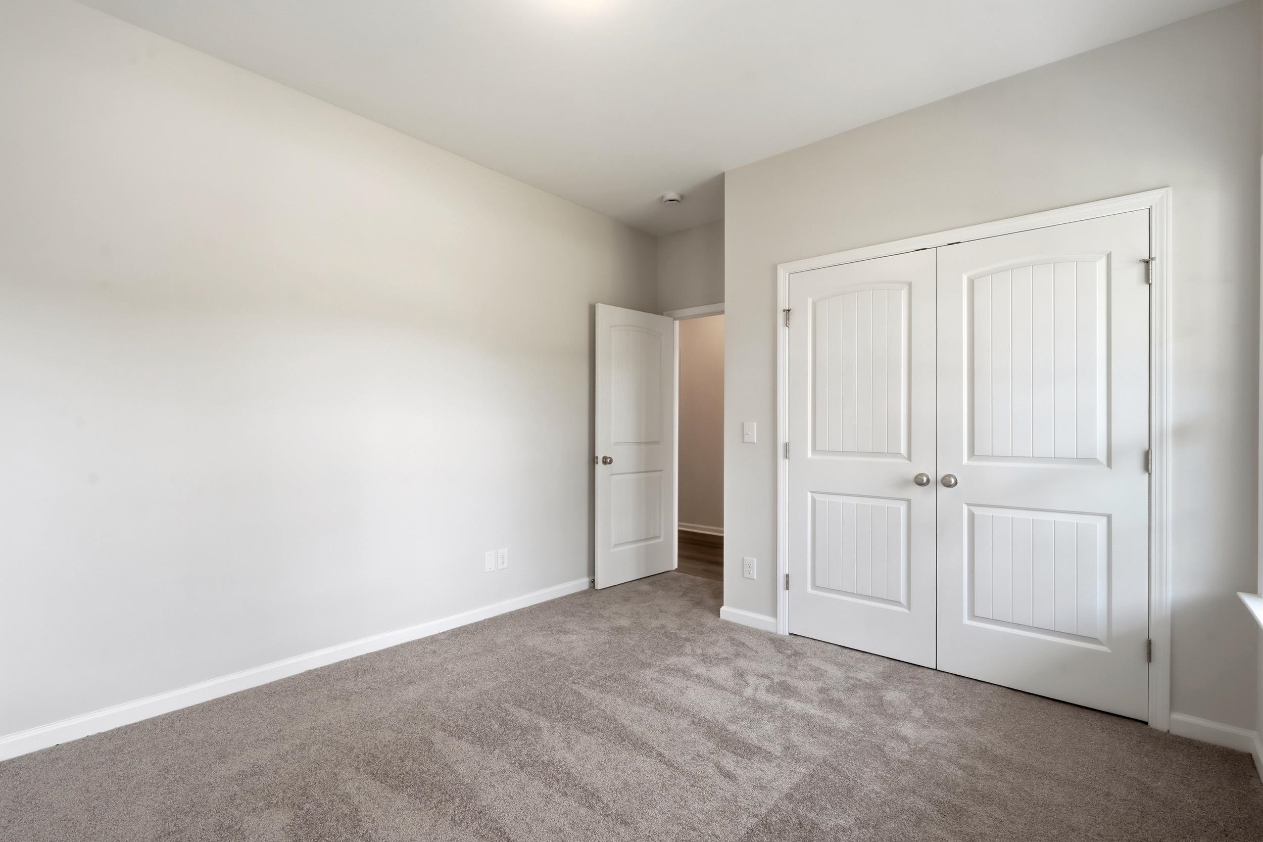 101 Toanki Ln Property Photo 15