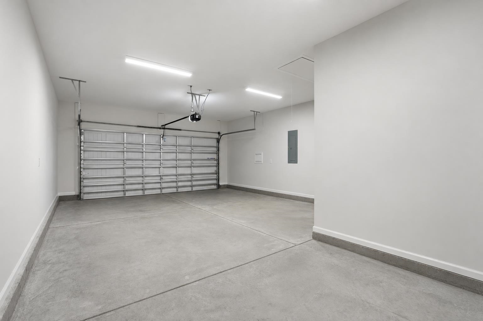 101 Toanki Ln Property Photo 16