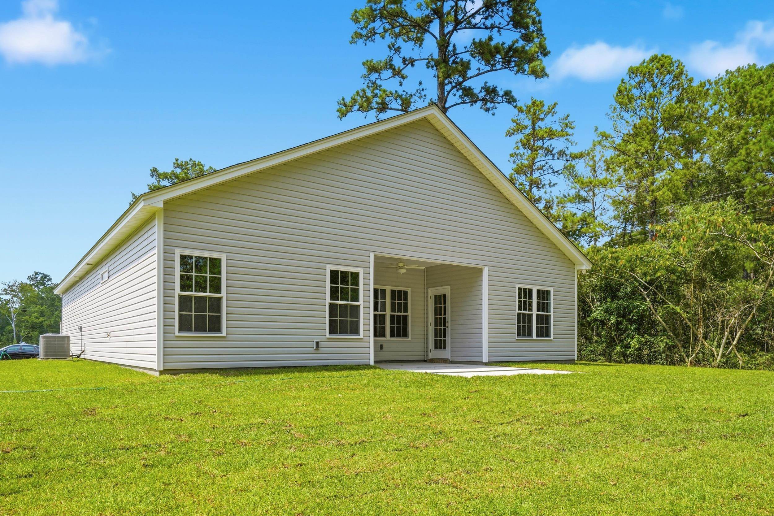101 Toanki Ln Property Photo 17