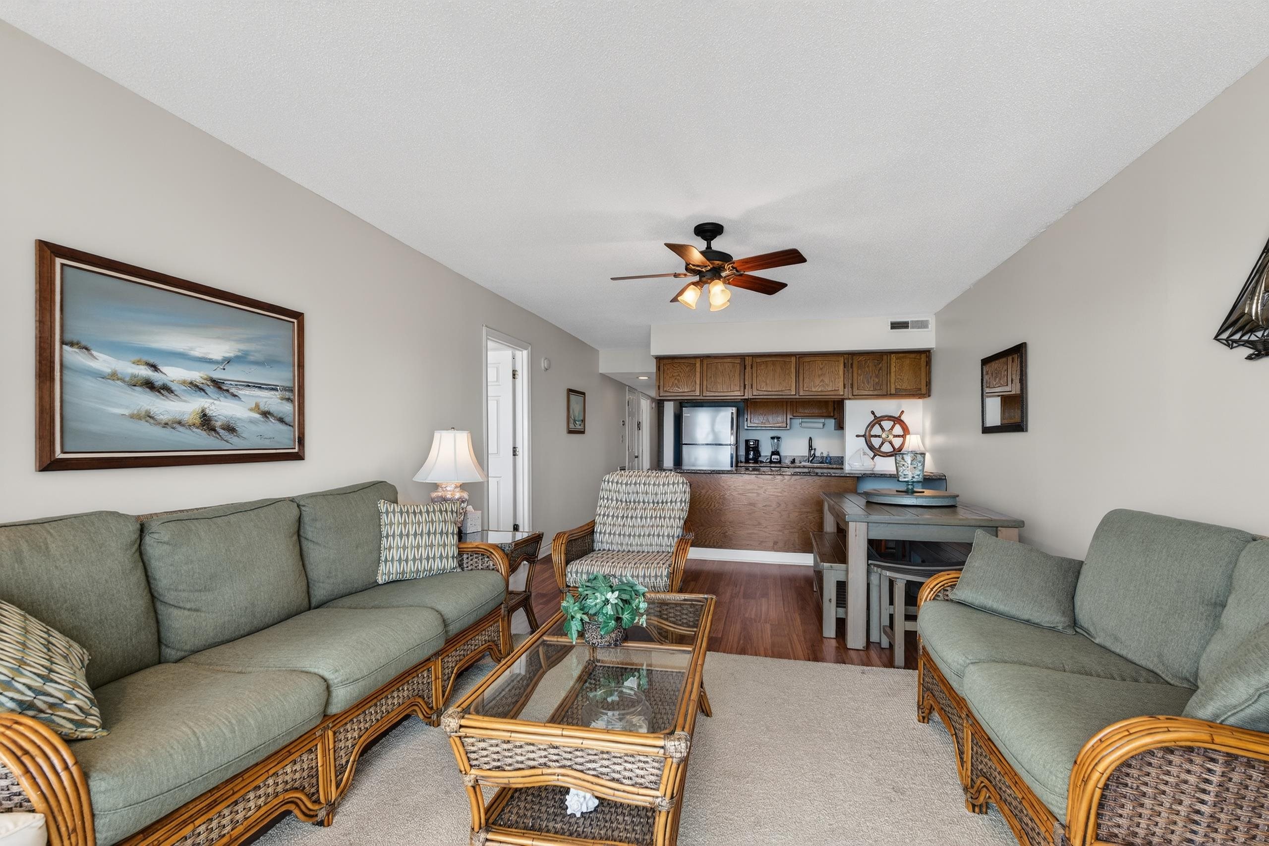 301 N Waccamaw Dr. Property Photo 17