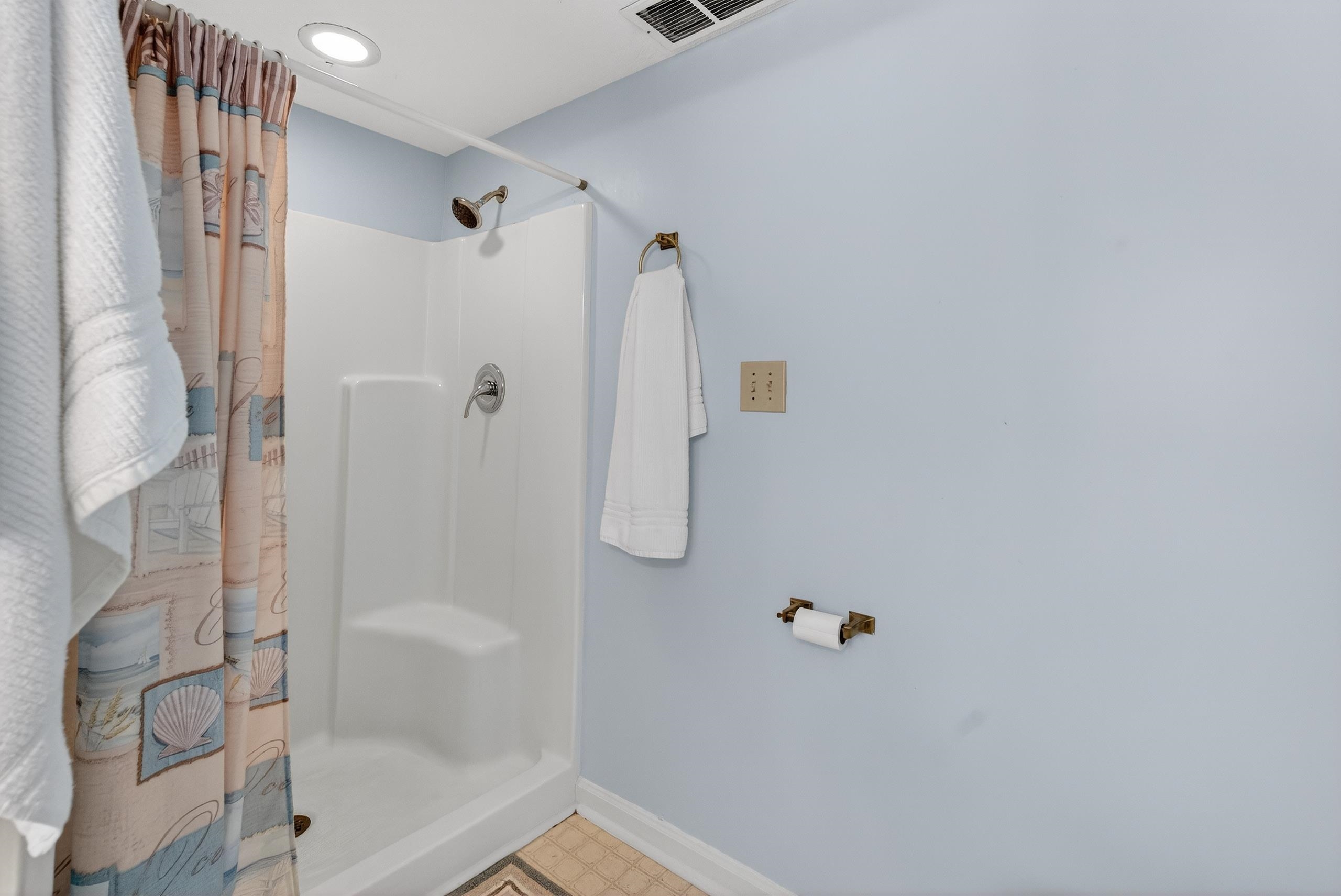 301 N Waccamaw Dr. Property Photo 25