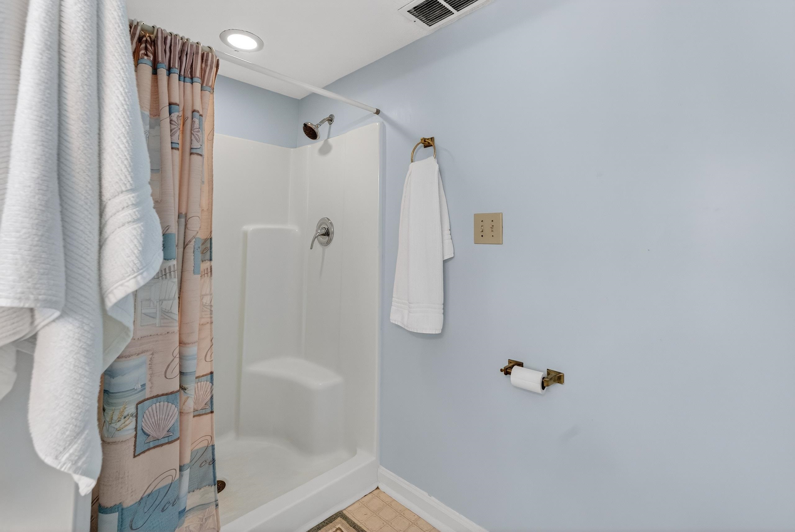 301 N Waccamaw Dr. Property Photo 26