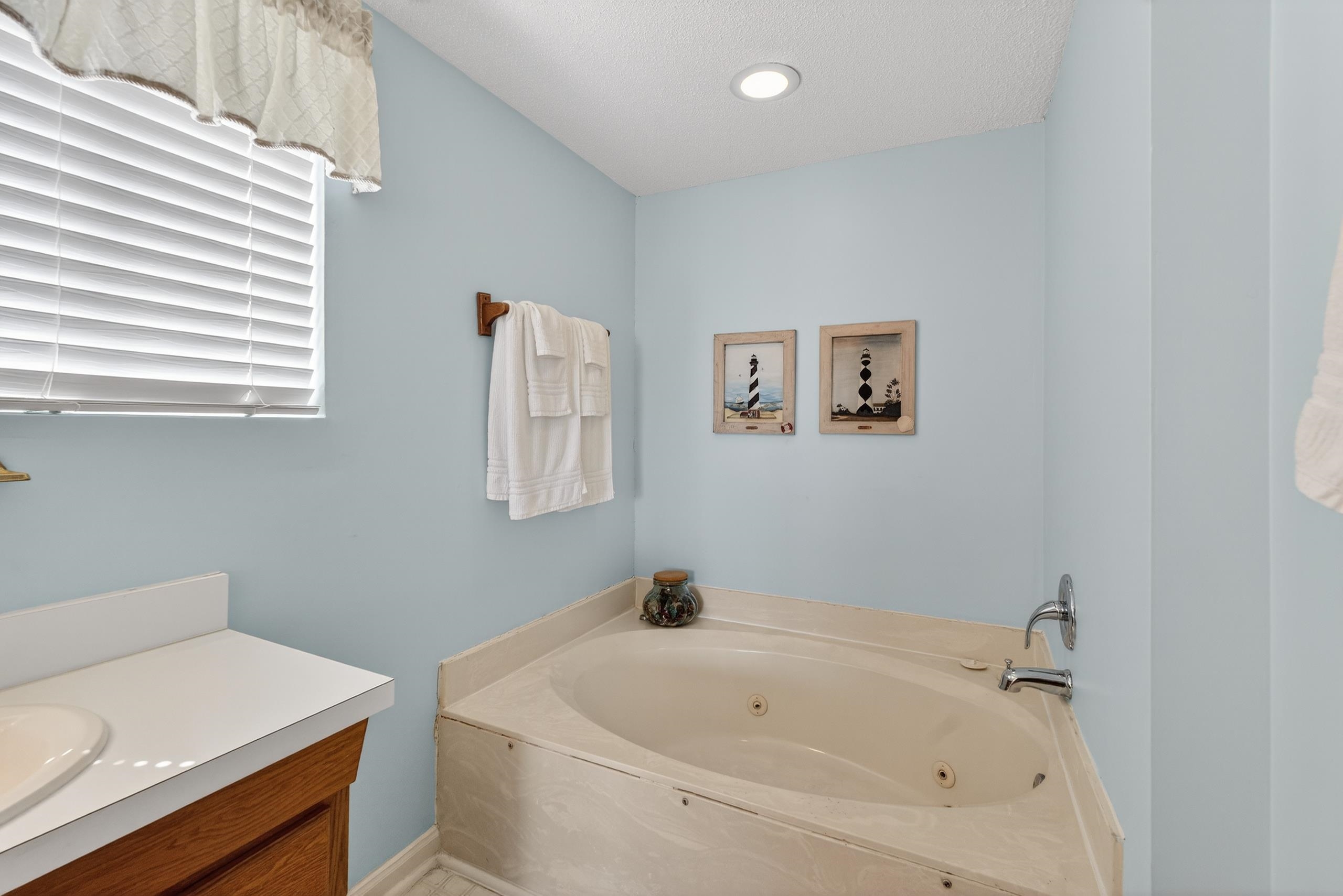 301 N Waccamaw Dr. Property Photo 27
