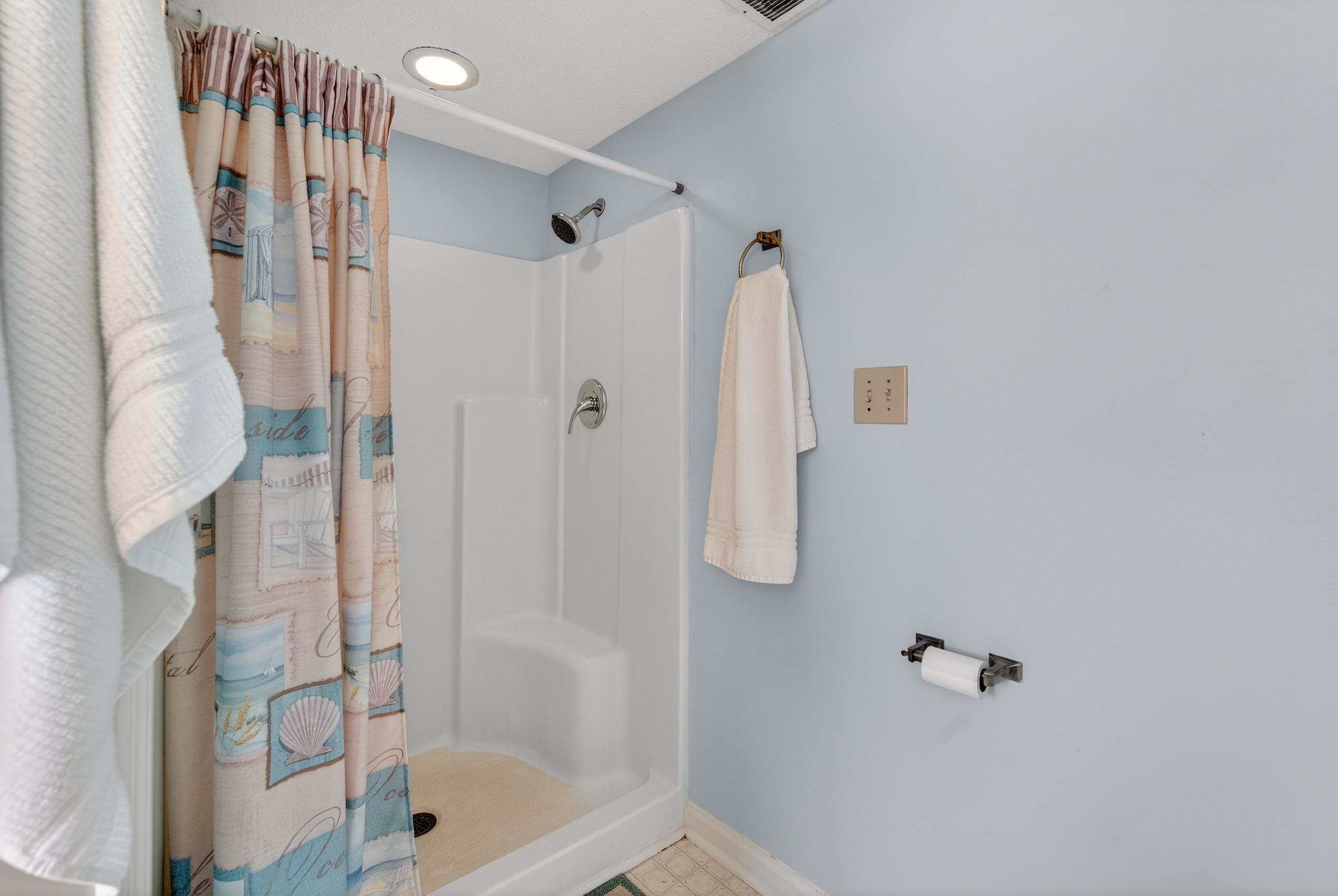 301 N Waccamaw Dr. Property Photo 29
