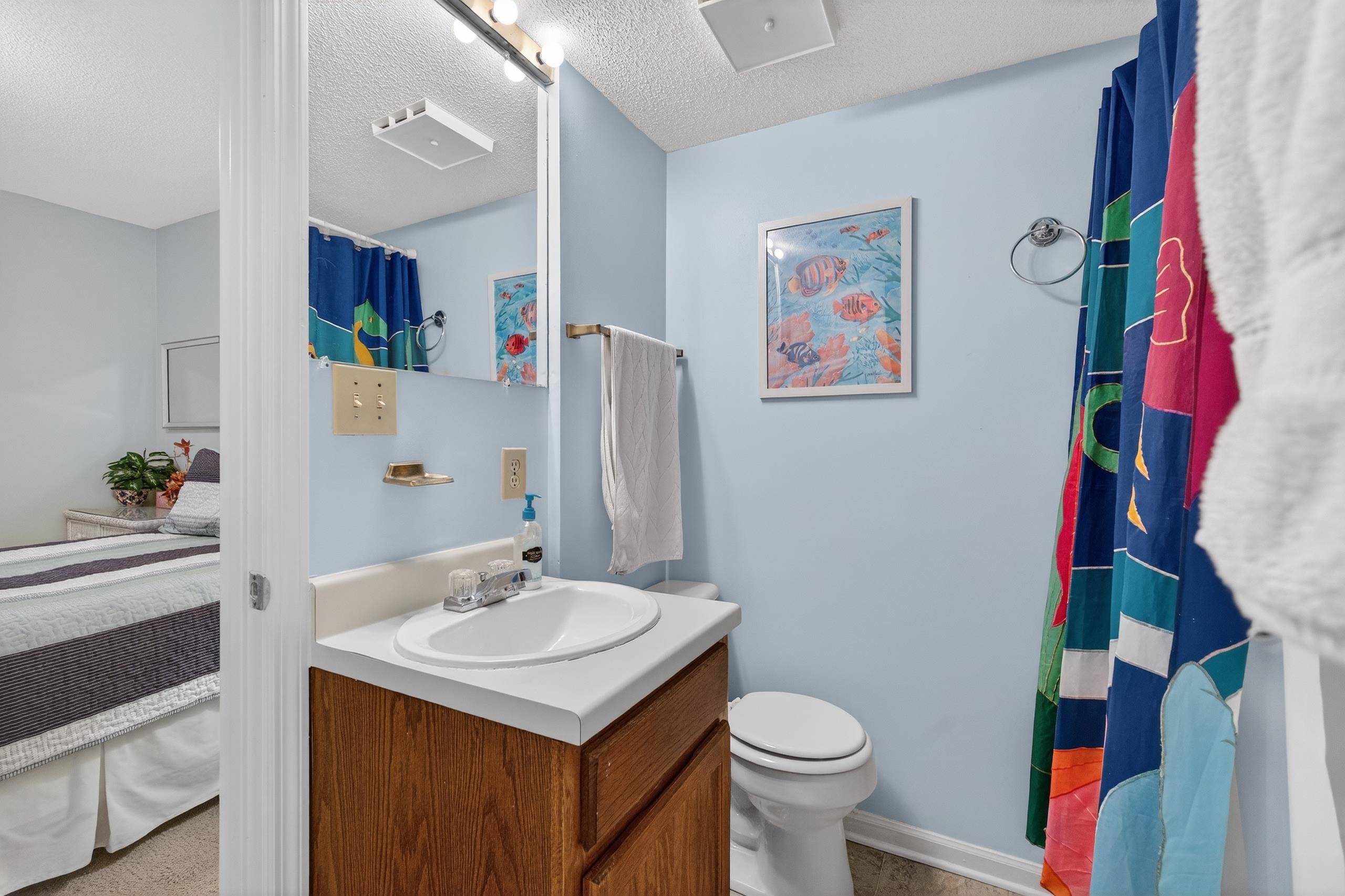 301 N Waccamaw Dr. Property Photo 32