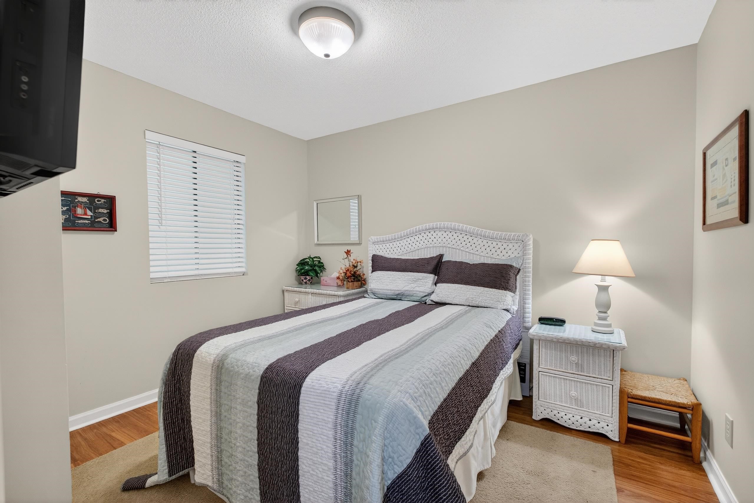 301 N Waccamaw Dr. Property Photo 34