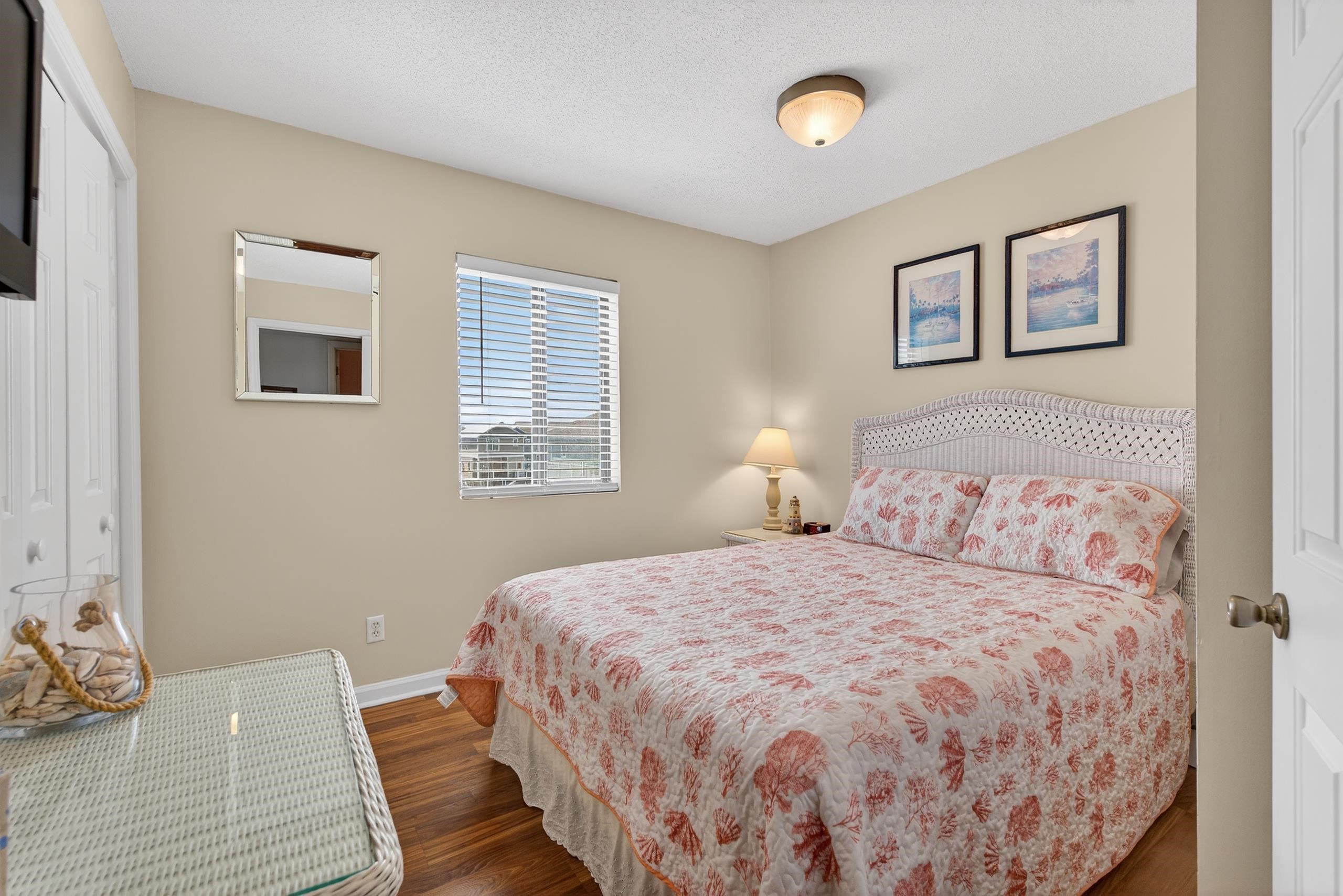 301 N Waccamaw Dr. Property Photo 36