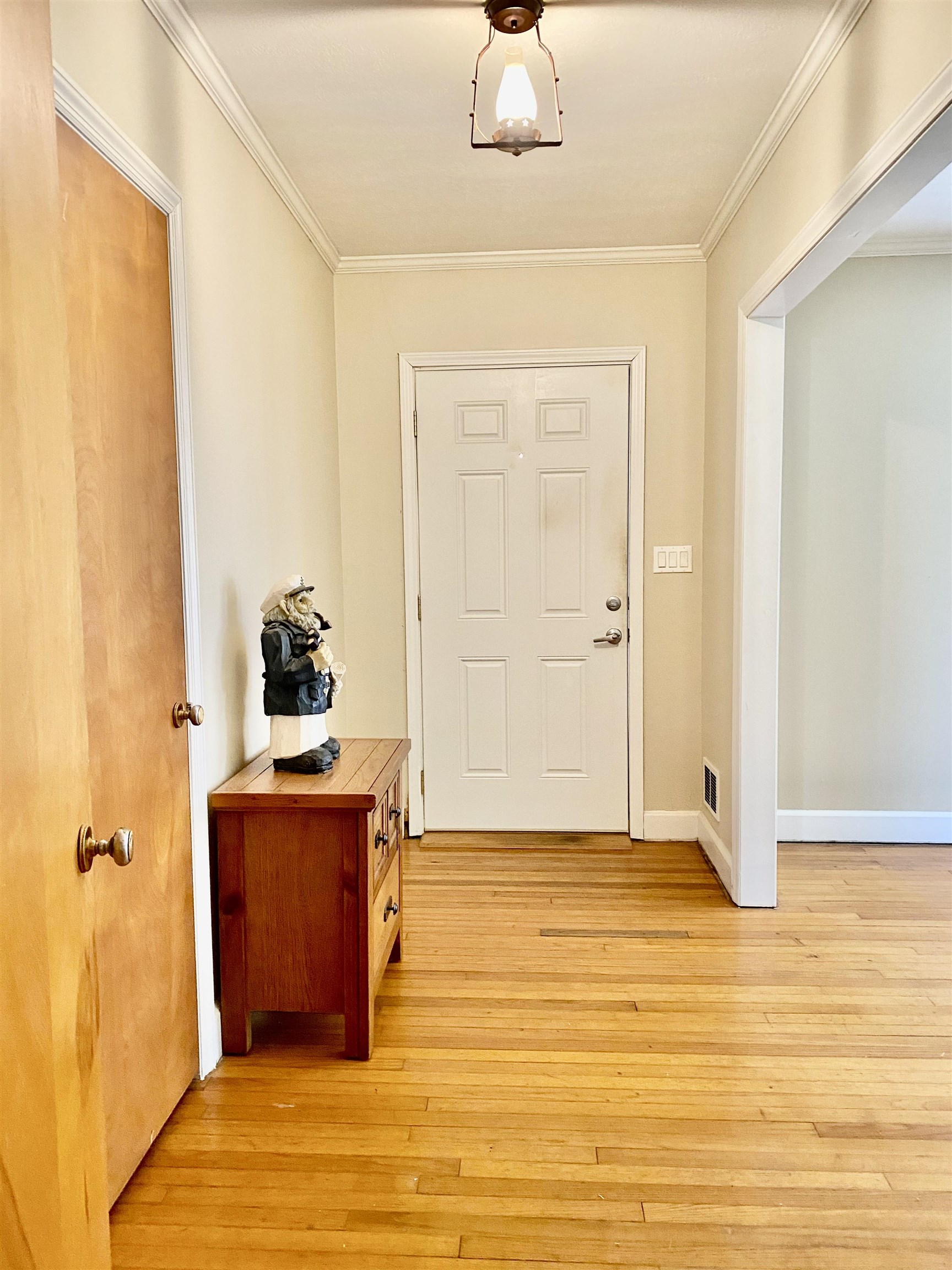 2410 Highway 501 Property Photo 2