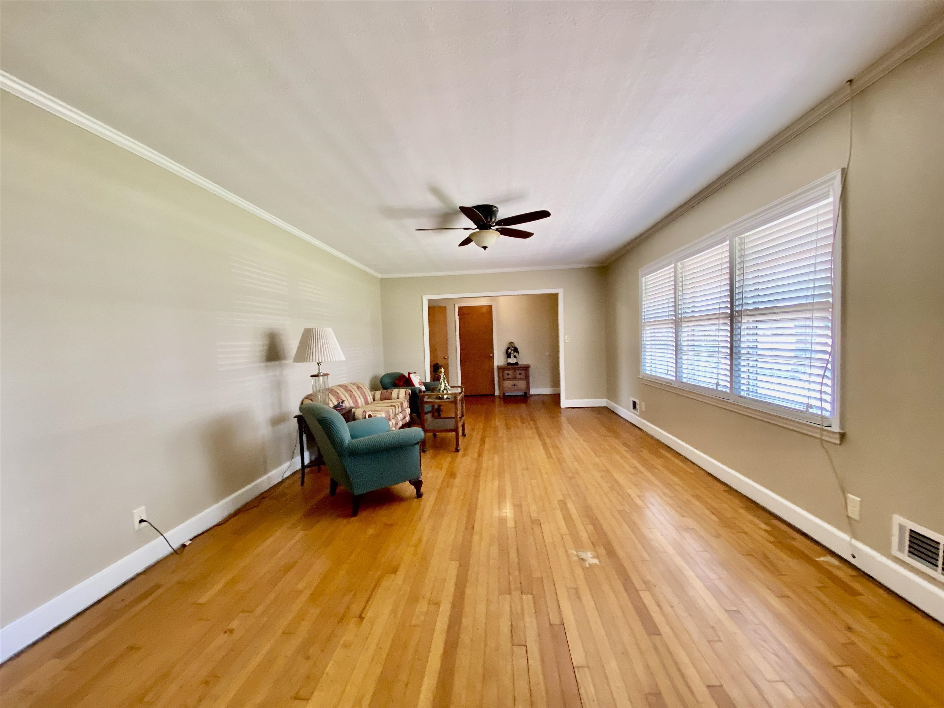 2410 Highway 501 Property Photo 3