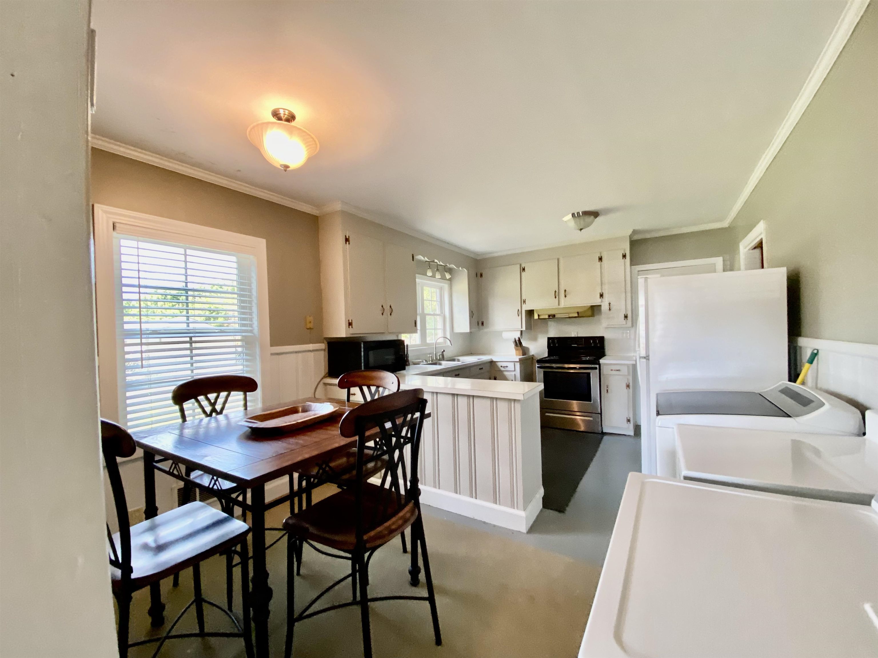 2410 Highway 501 Property Photo 4