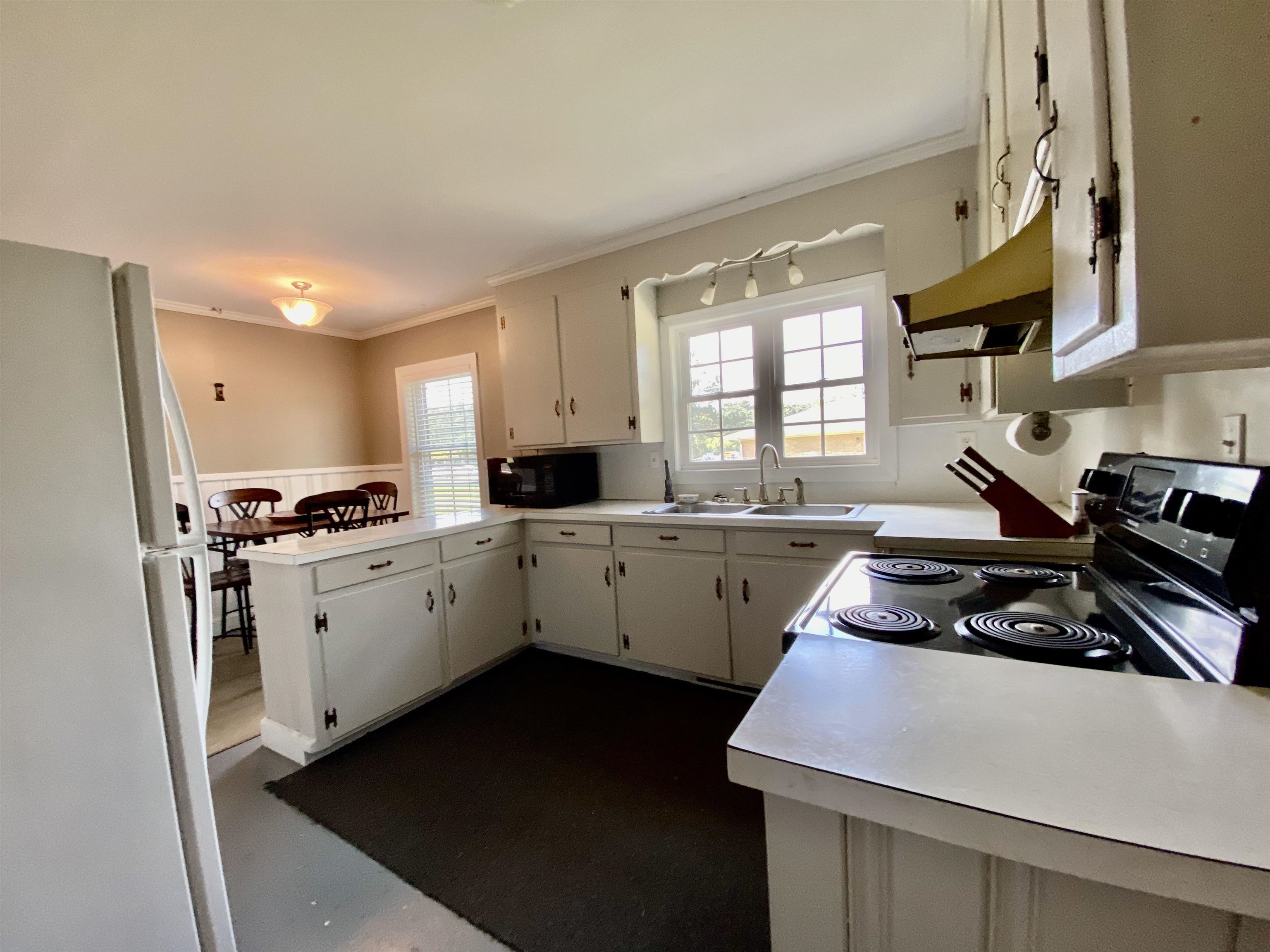 2410 Highway 501 Property Photo 5