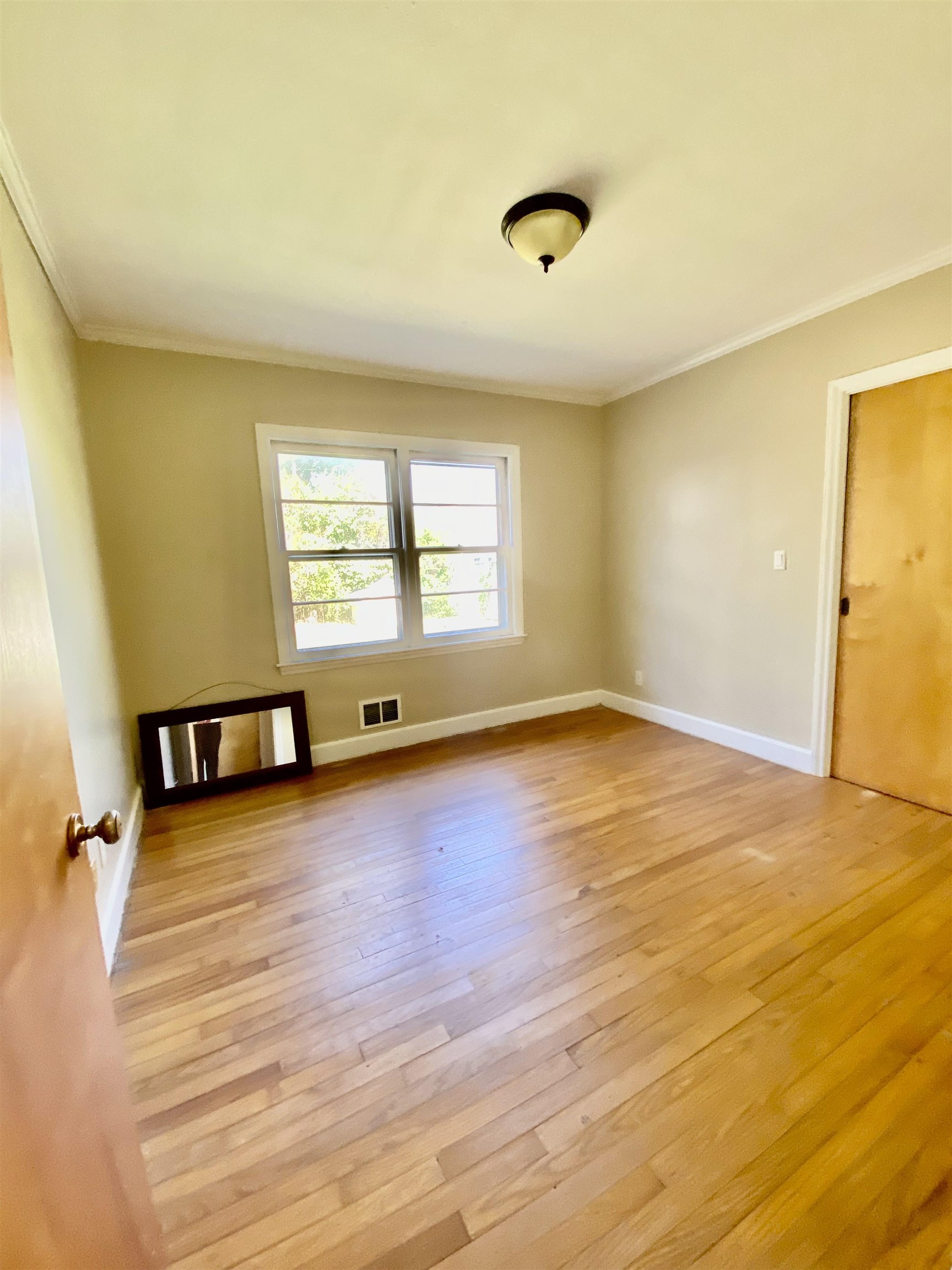 2410 Highway 501 Property Photo 6