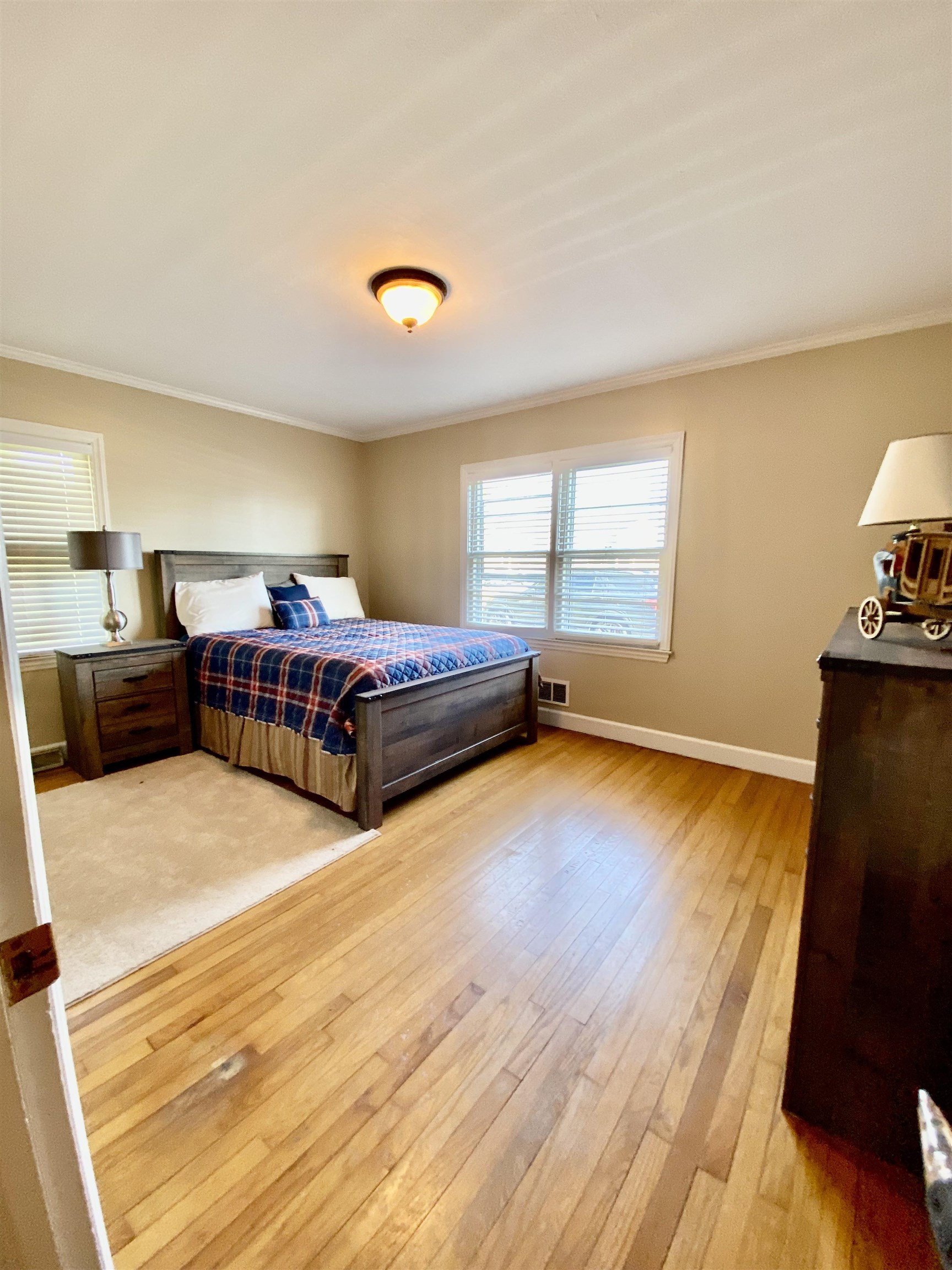 2410 Highway 501 Property Photo 7