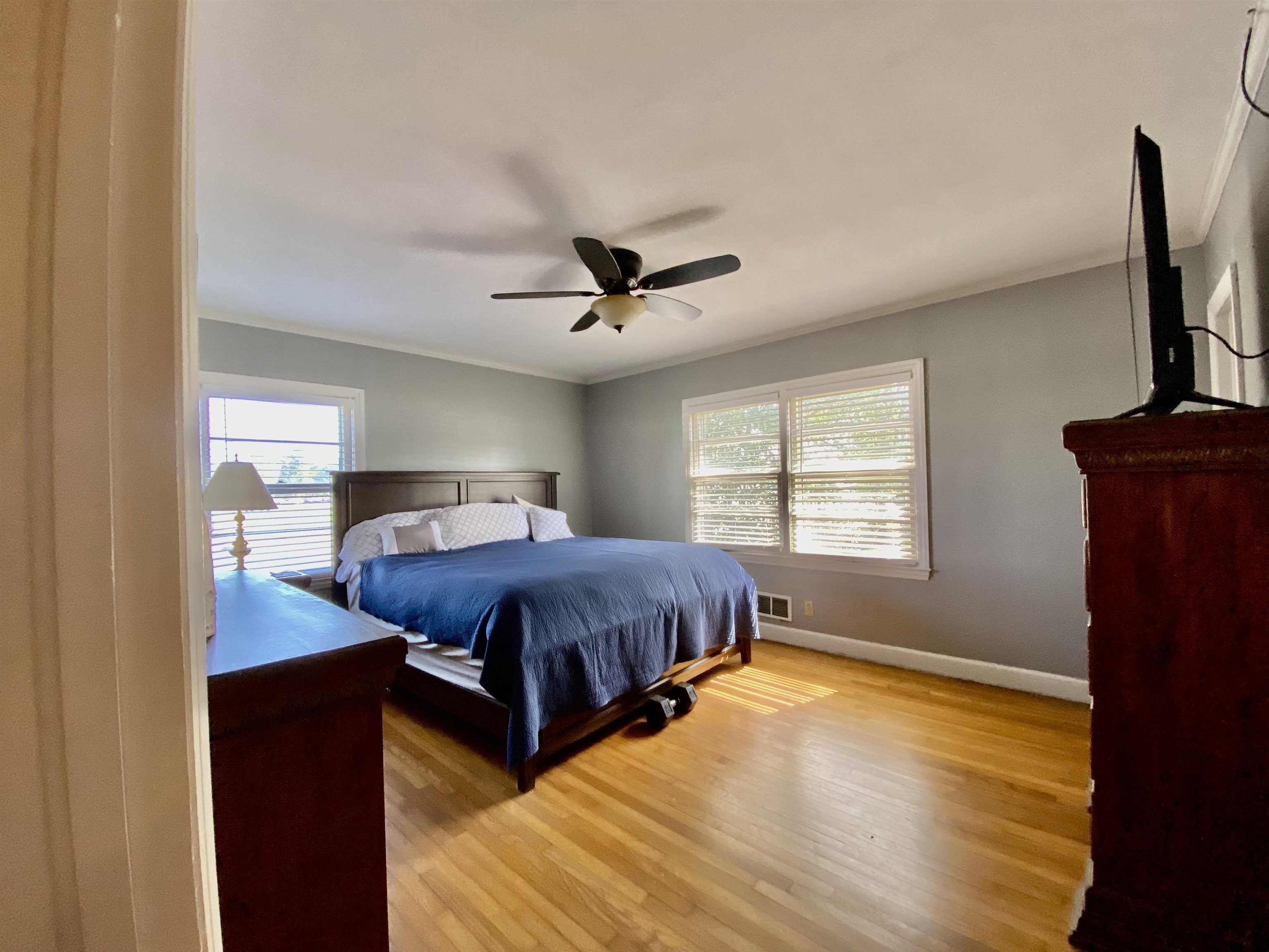 2410 Highway 501 Property Photo 8