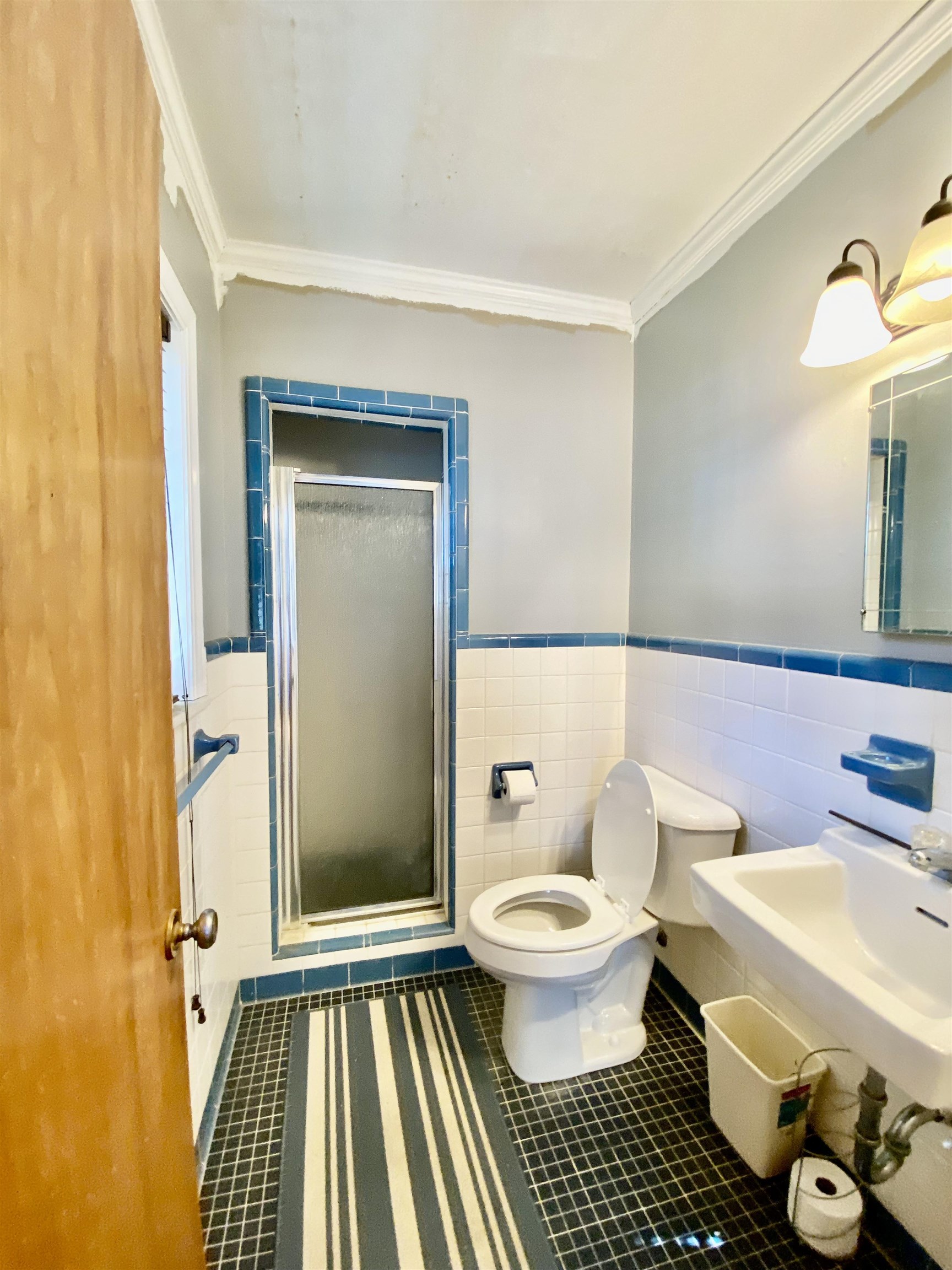 2410 Highway 501 Property Photo 9