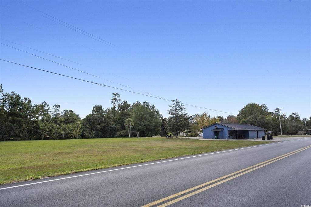 401/416 Sandy Bluff Rd. Property Photo 1