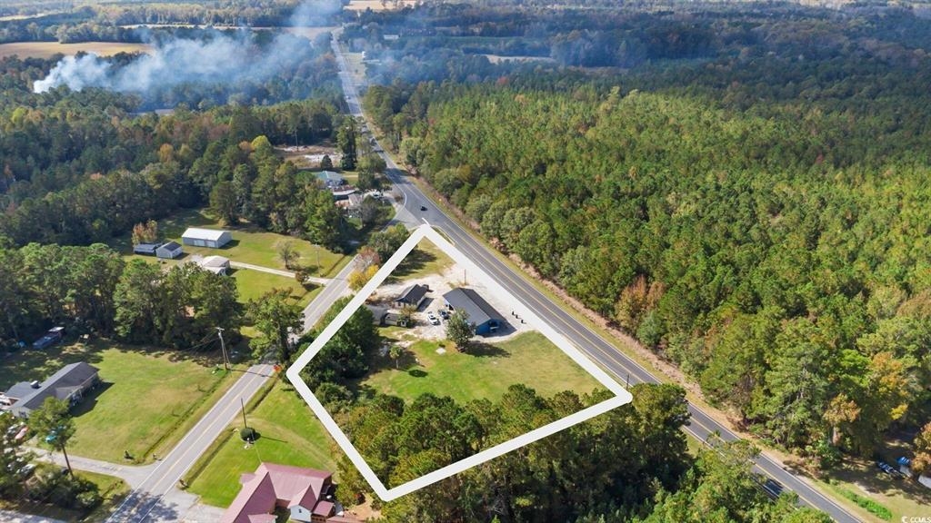 401/416 Sandy Bluff Rd. Property Photo 3