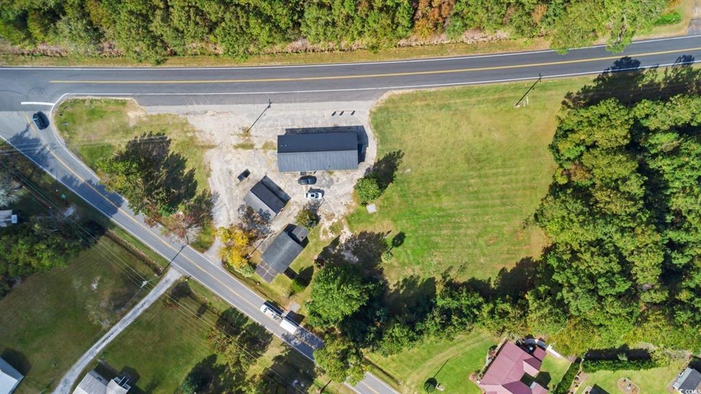 401/416 Sandy Bluff Rd. Property Photo 4