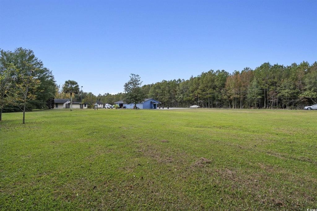401/416 Sandy Bluff Rd. Property Photo 5