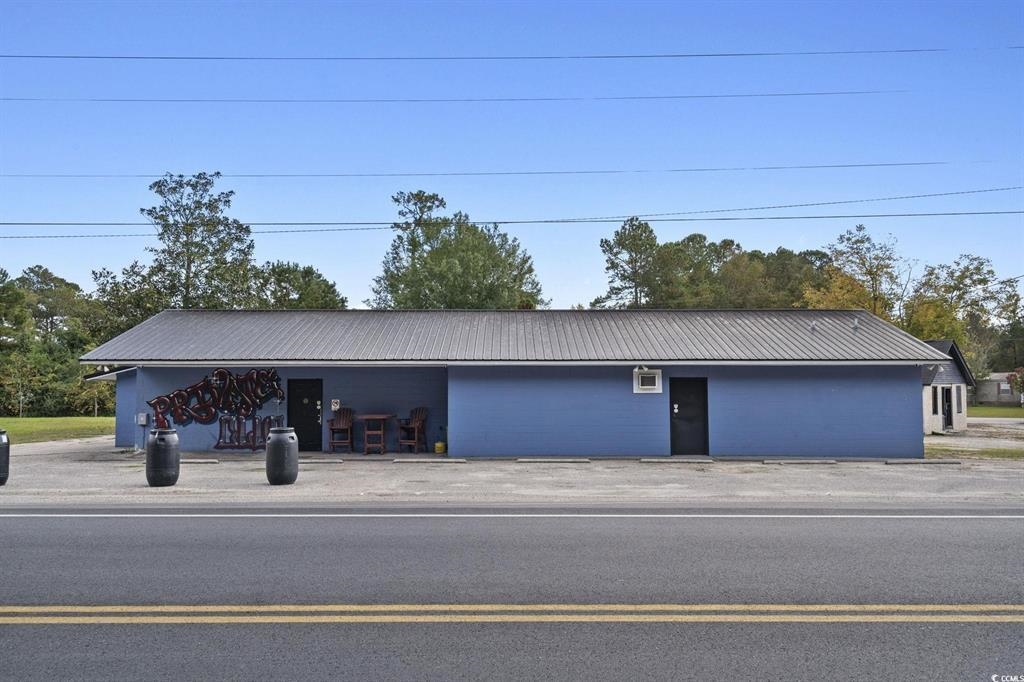 401/416 Sandy Bluff Rd. Property Photo 7