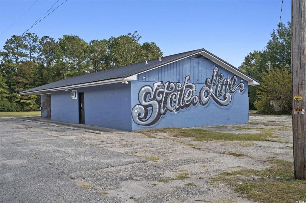 401/416 Sandy Bluff Rd. Property Photo 8