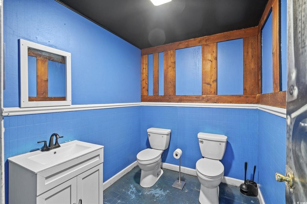 401/416 Sandy Bluff Rd. Property Photo 11