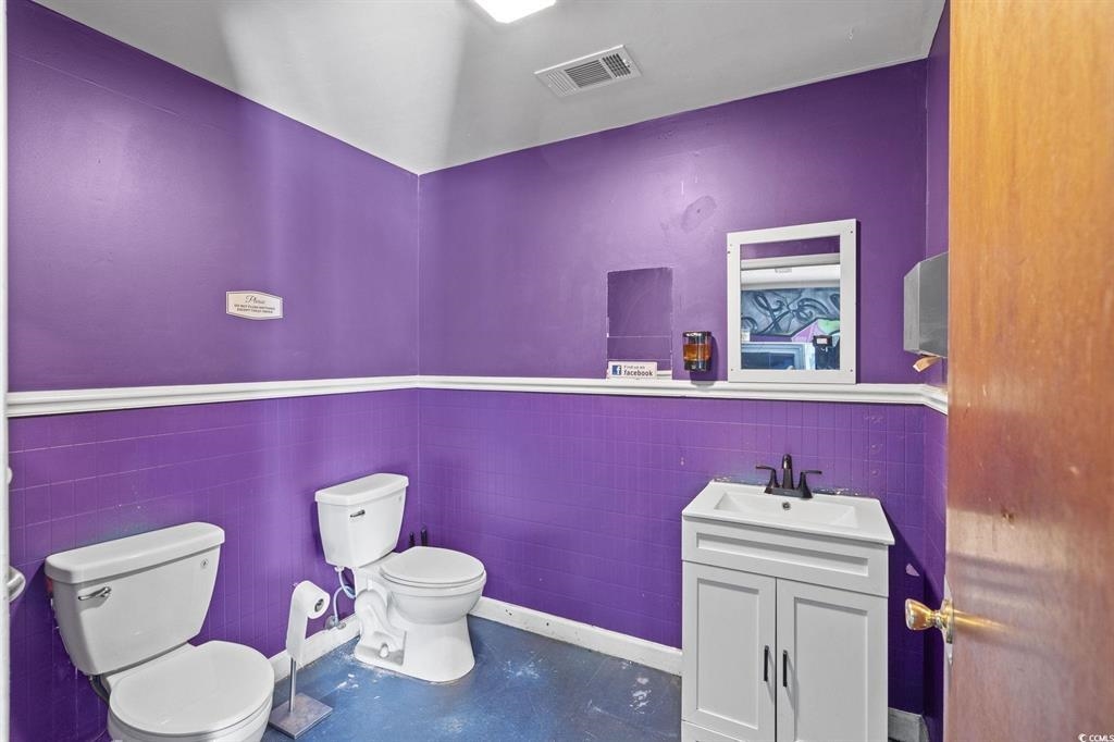 401/416 Sandy Bluff Rd. Property Photo 12