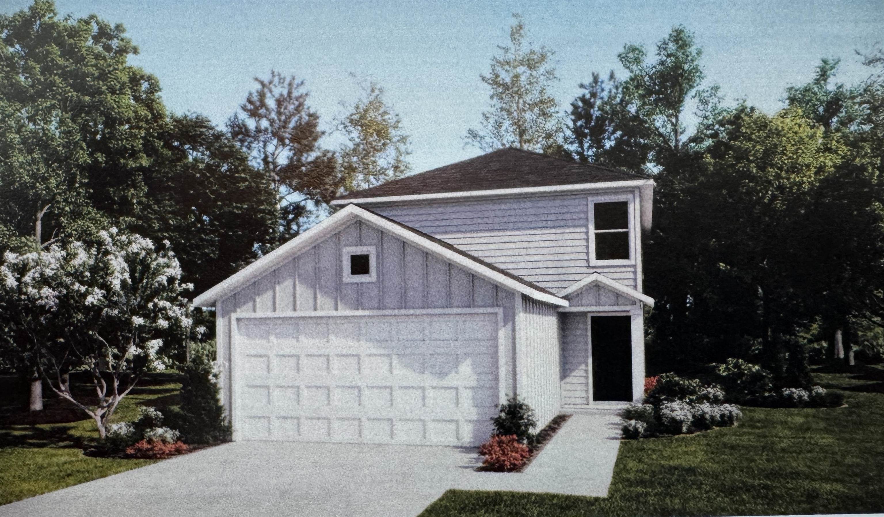 175 Birchwood Dr. Property Photo 1