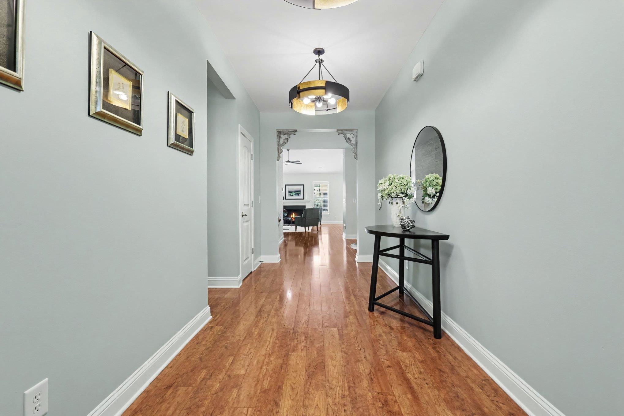 1786 Orchard Dr. Property Photo 5