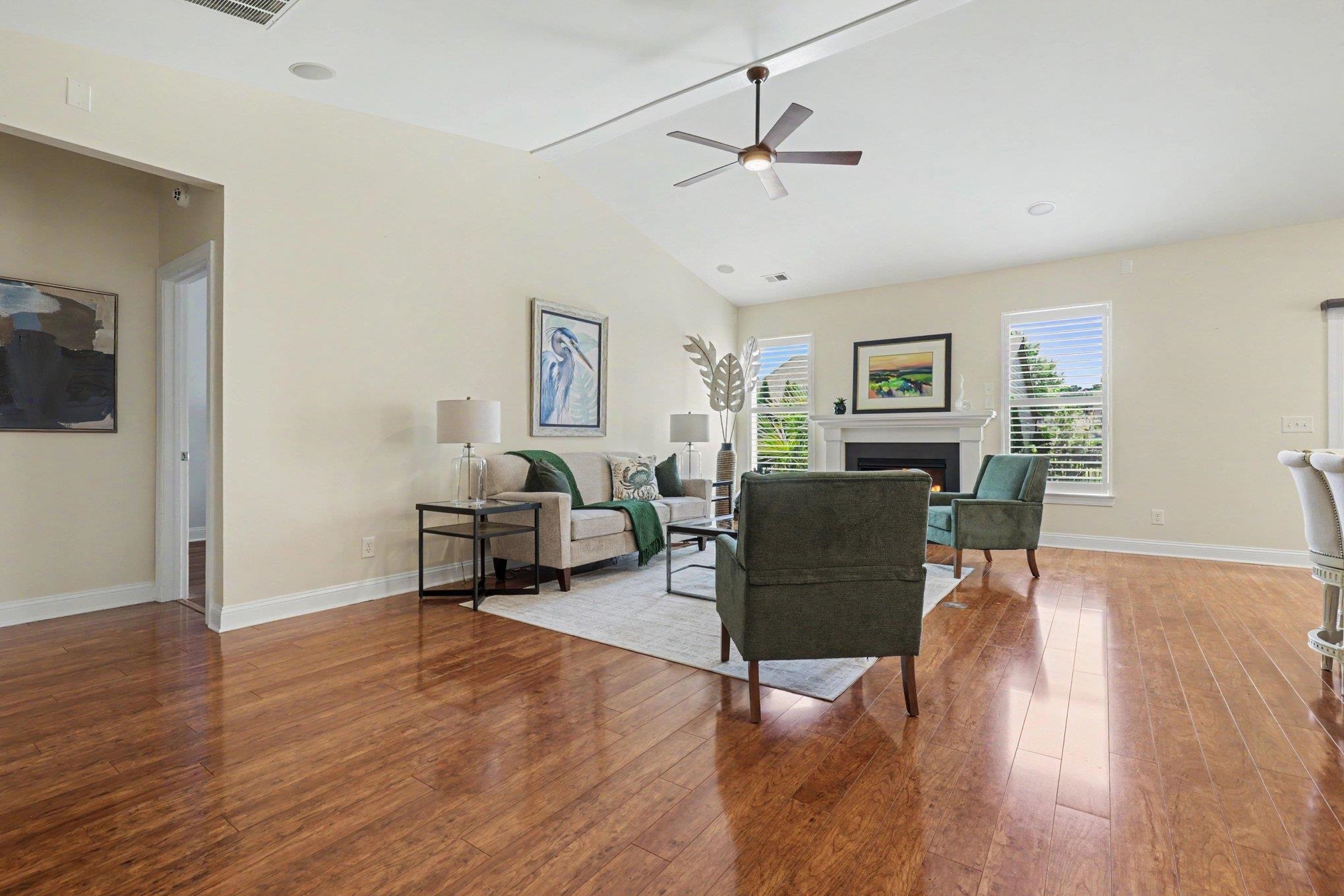 1786 Orchard Dr. Property Photo 10