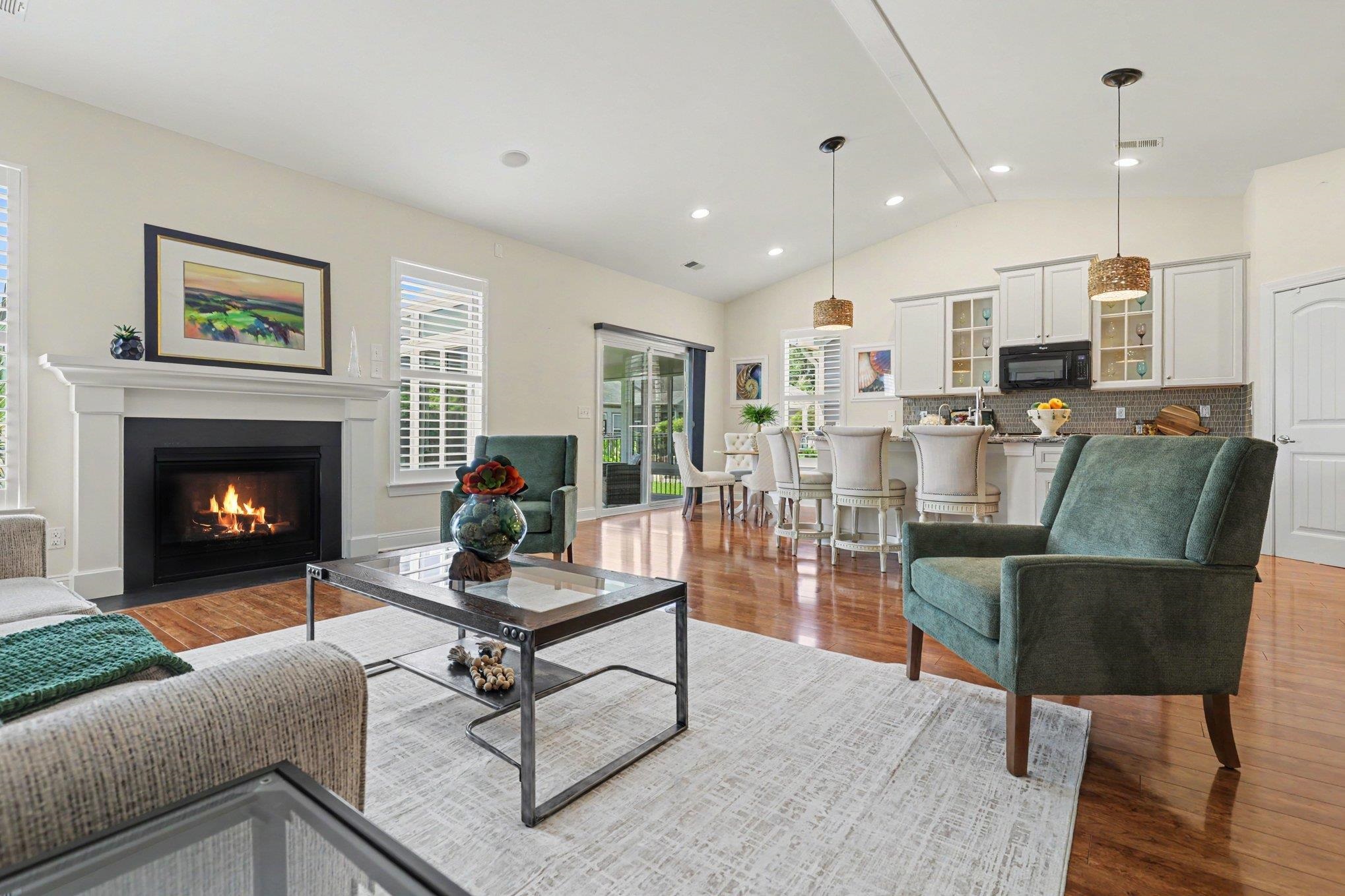 1786 Orchard Dr. Property Photo 13