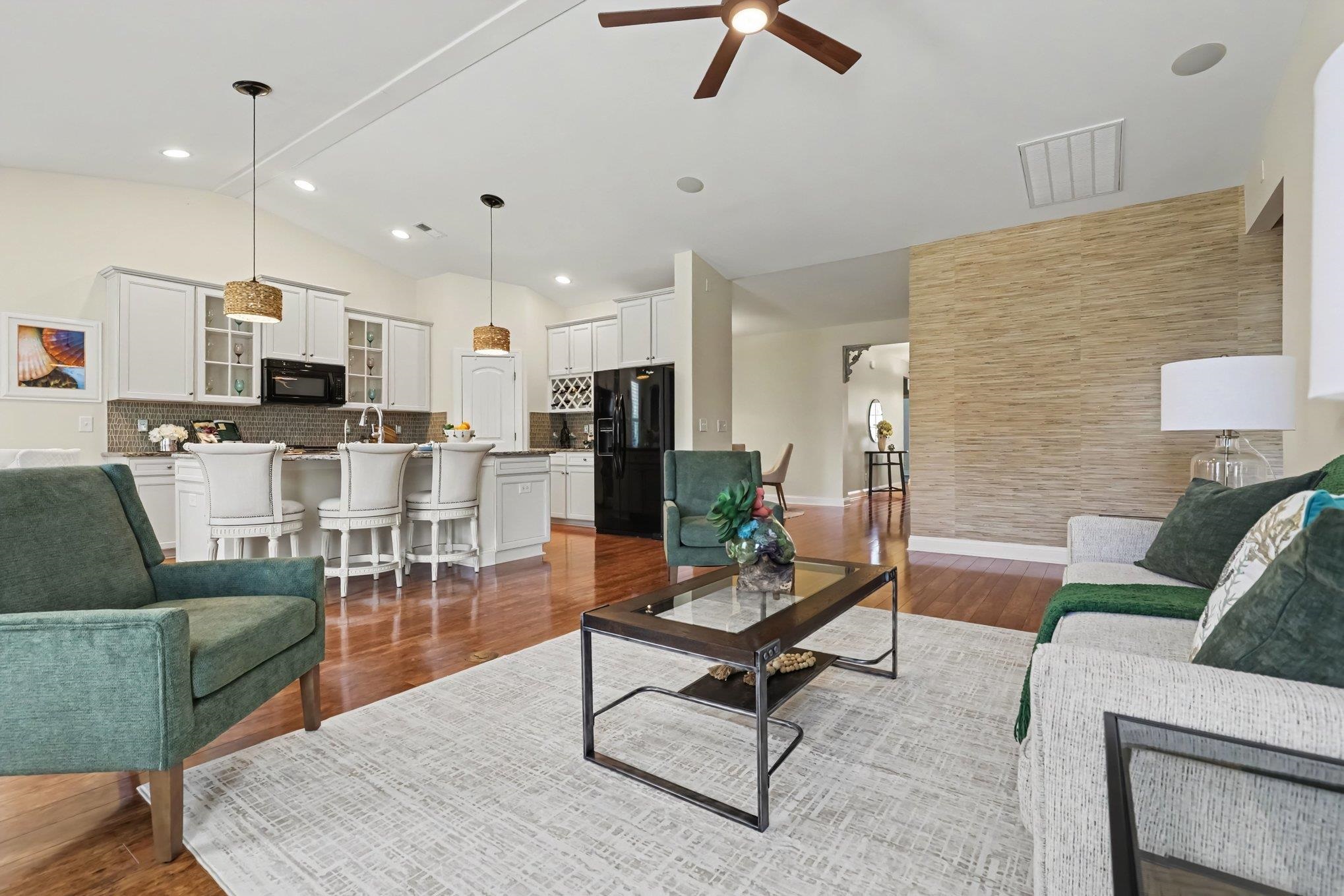 1786 Orchard Dr. Property Photo 14