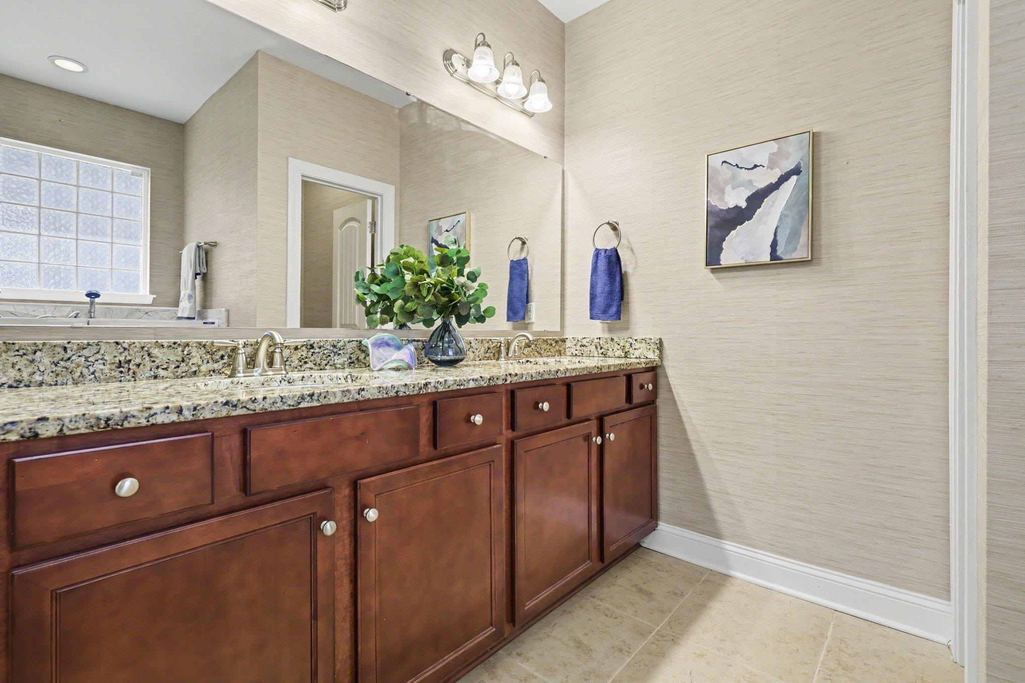 1786 Orchard Dr. Property Photo 24