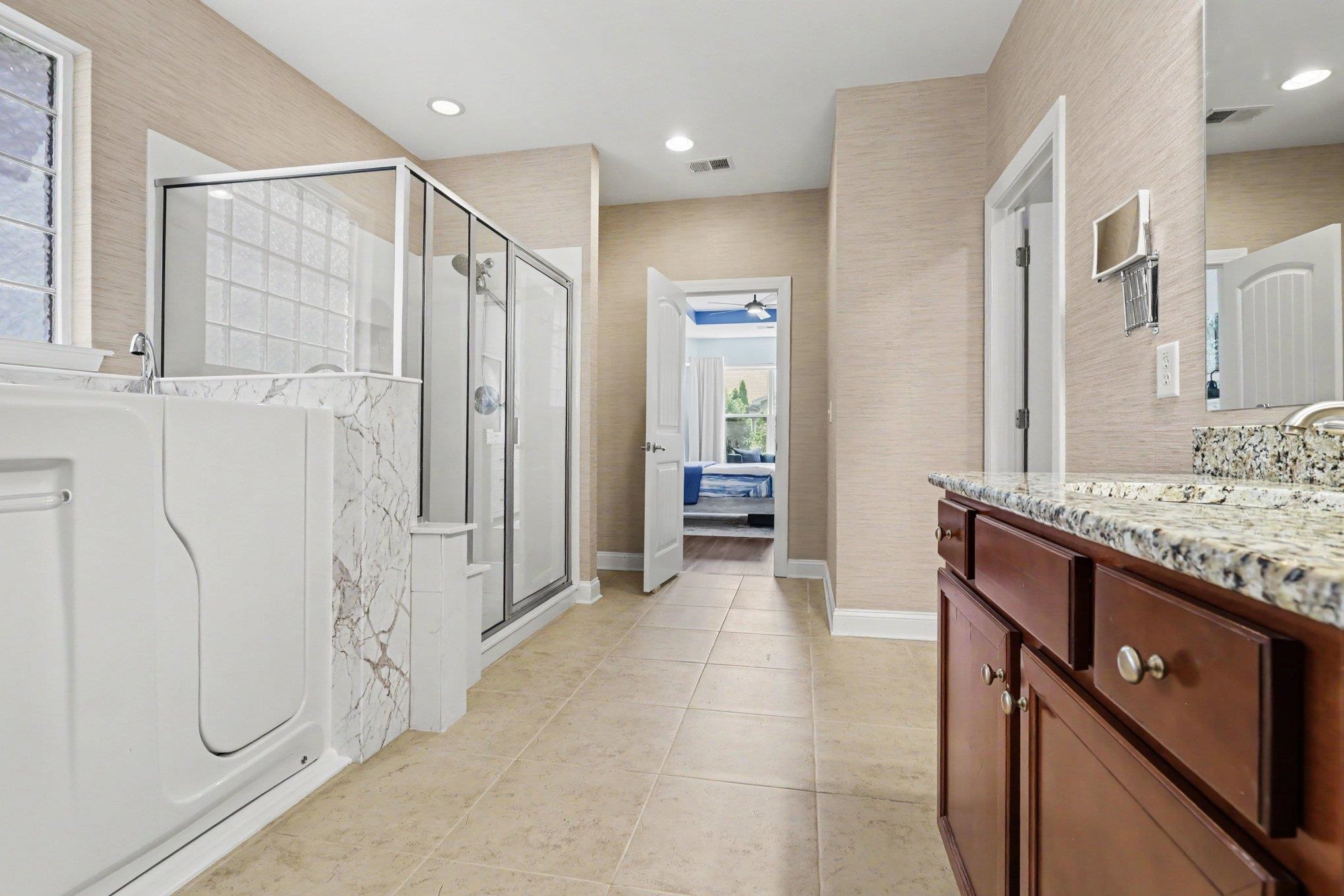1786 Orchard Dr. Property Photo 25