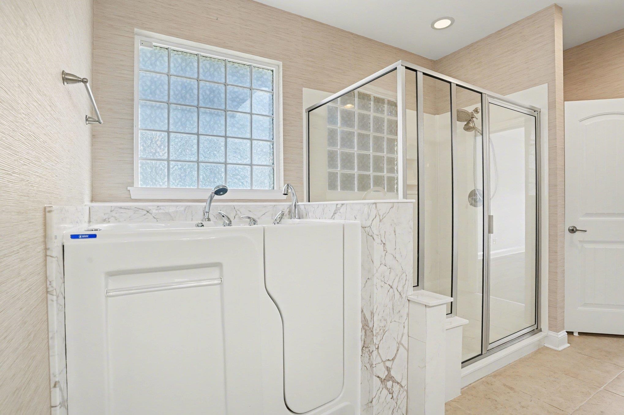 1786 Orchard Dr. Property Photo 26