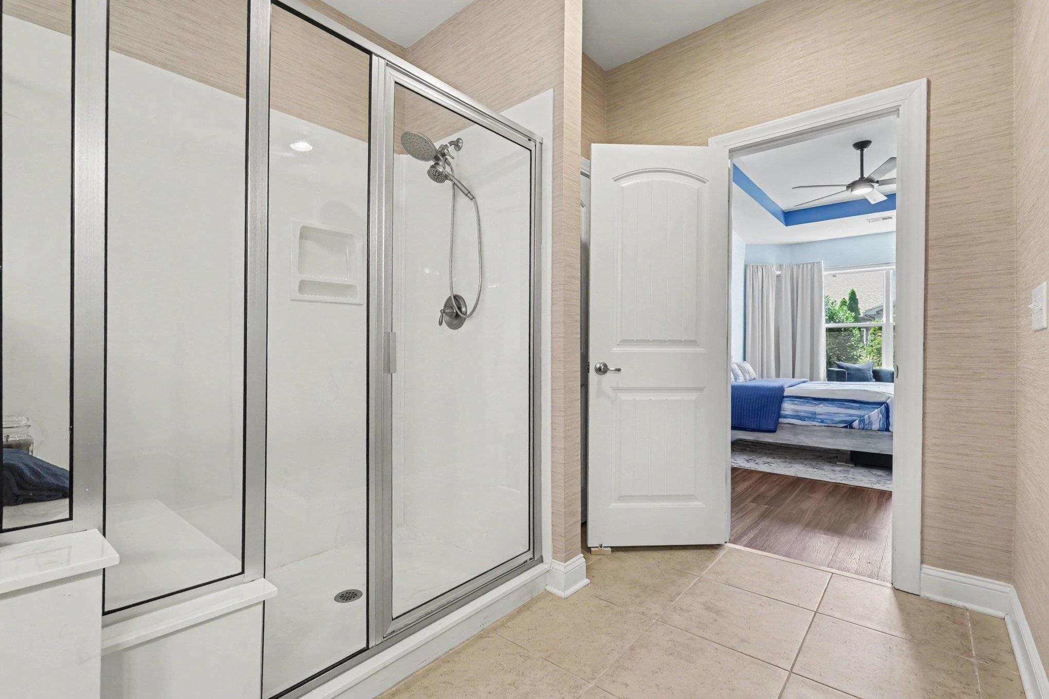 1786 Orchard Dr. Property Photo 27