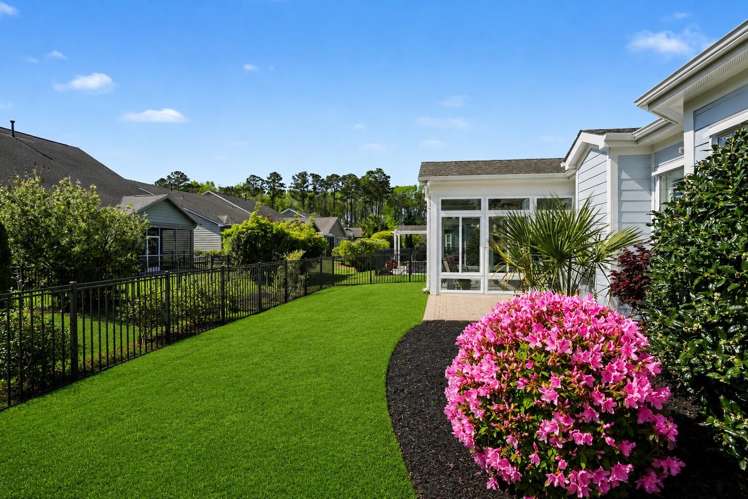 1786 Orchard Dr. Property Photo 33