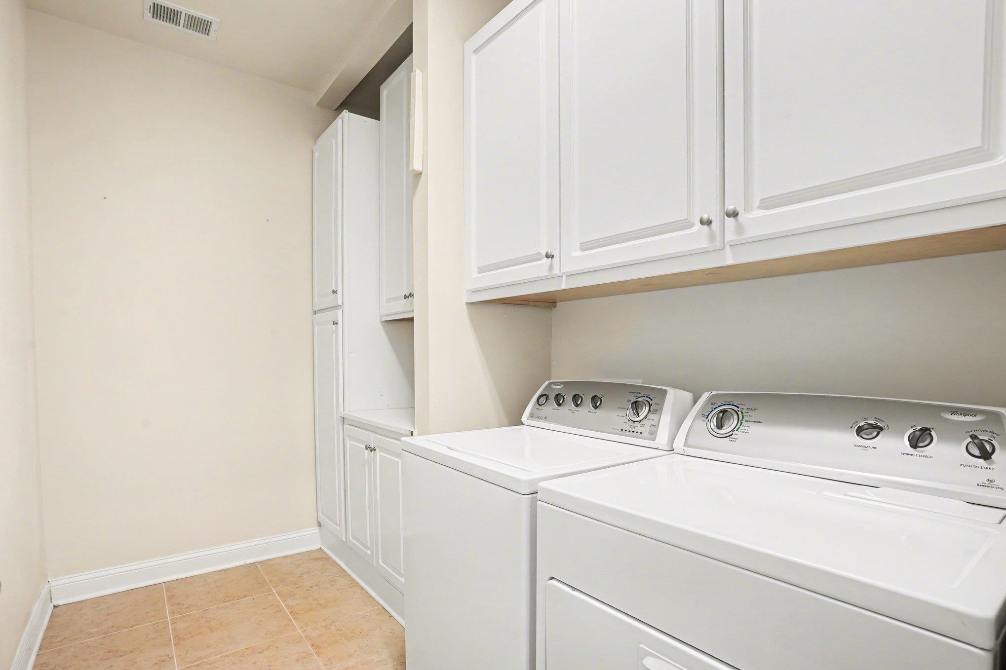 1786 Orchard Dr. Property Photo 34