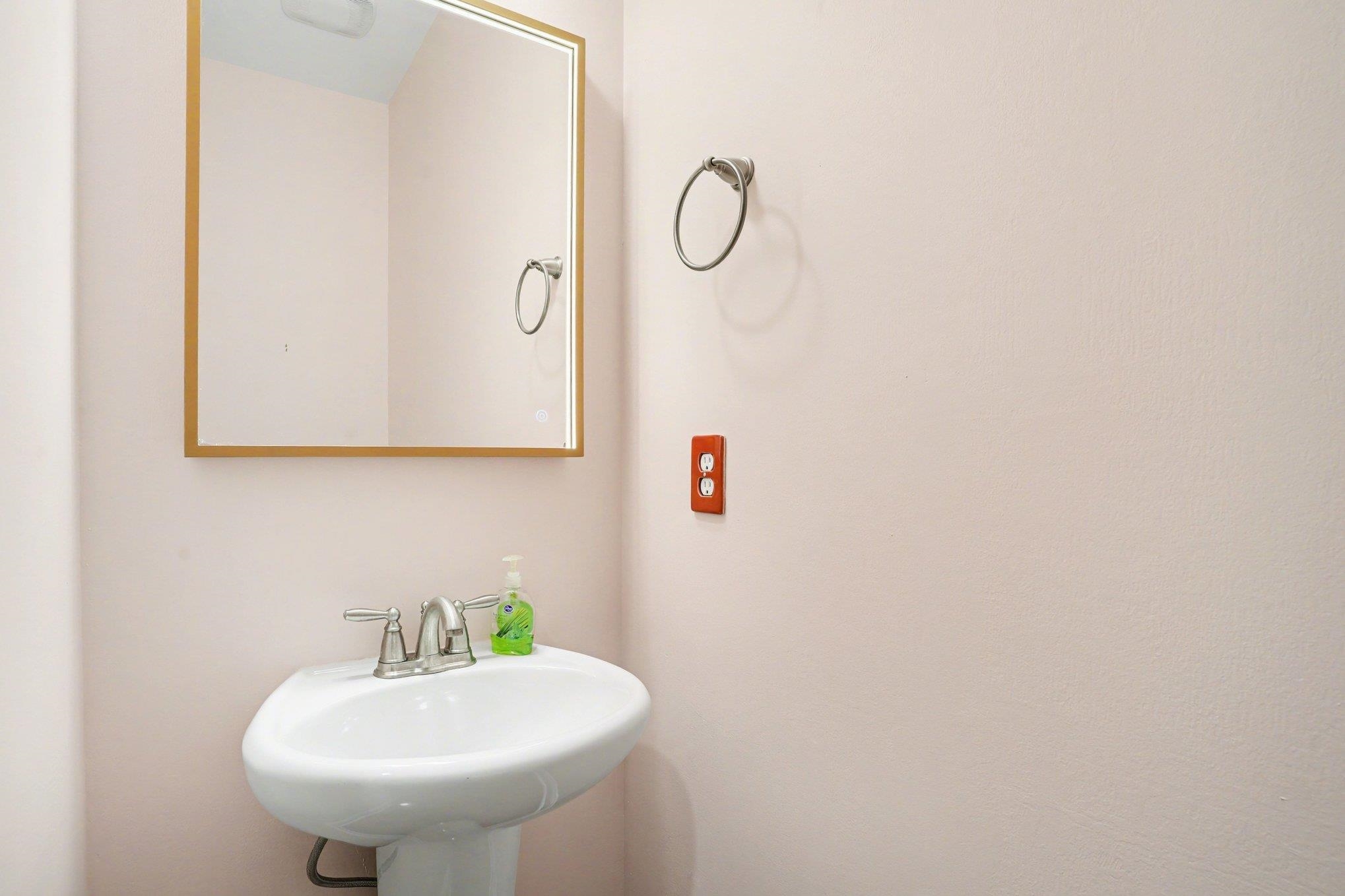1786 Orchard Dr. Property Photo 35