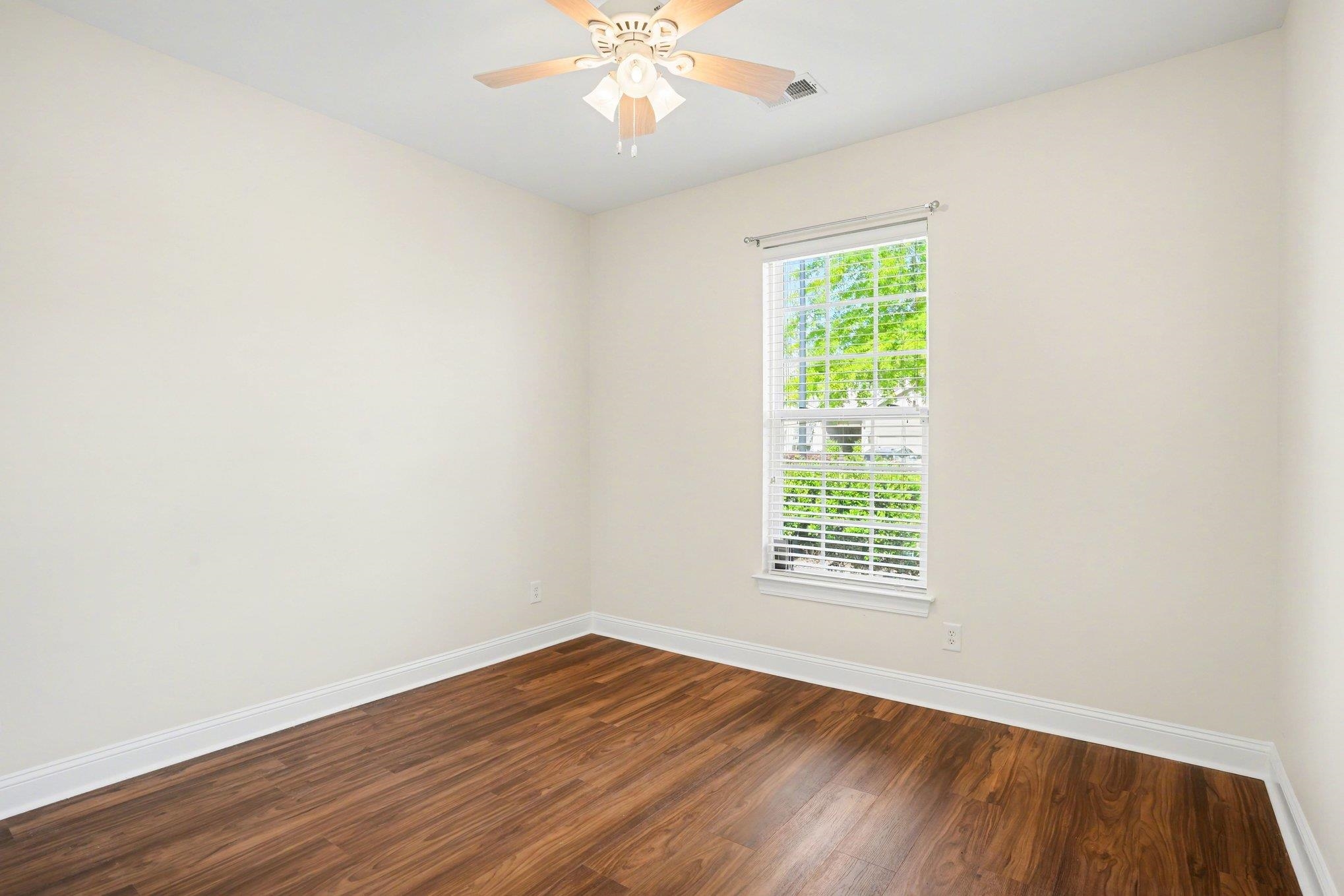 1786 Orchard Dr. Property Photo 36
