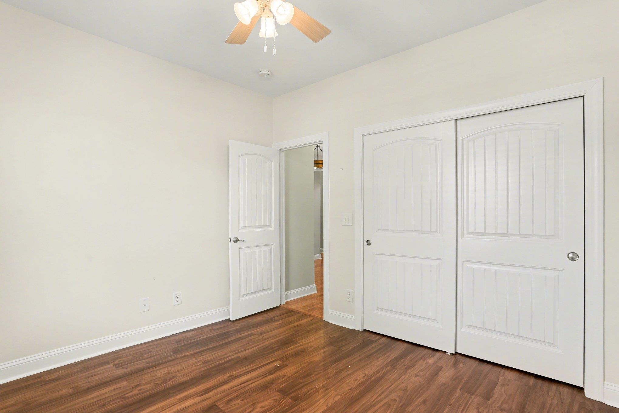1786 Orchard Dr. Property Photo 37