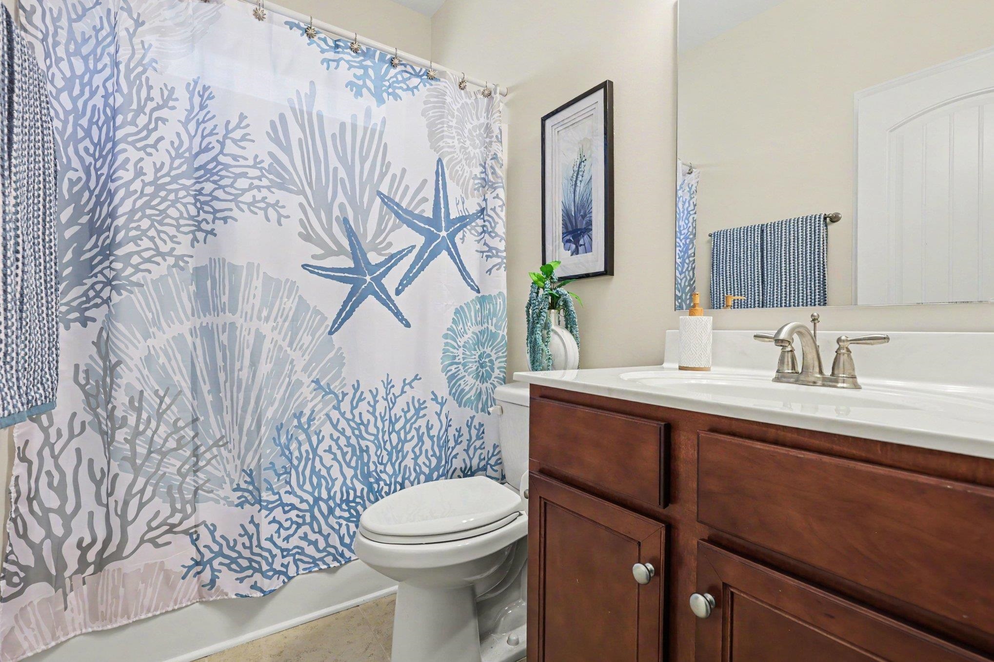 1786 Orchard Dr. Property Photo 38