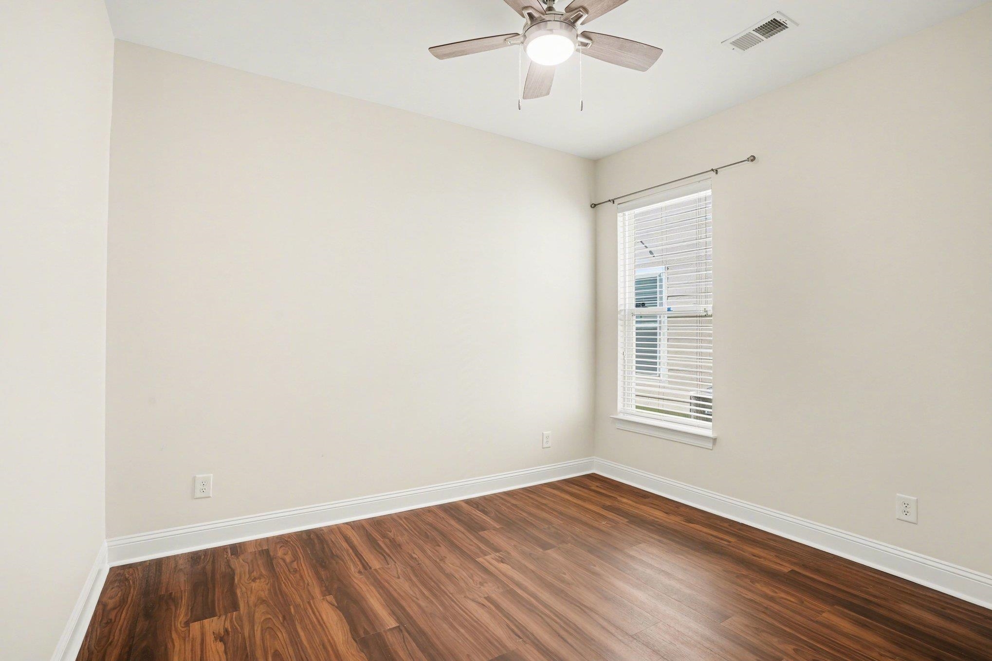 1786 Orchard Dr. Property Photo 39