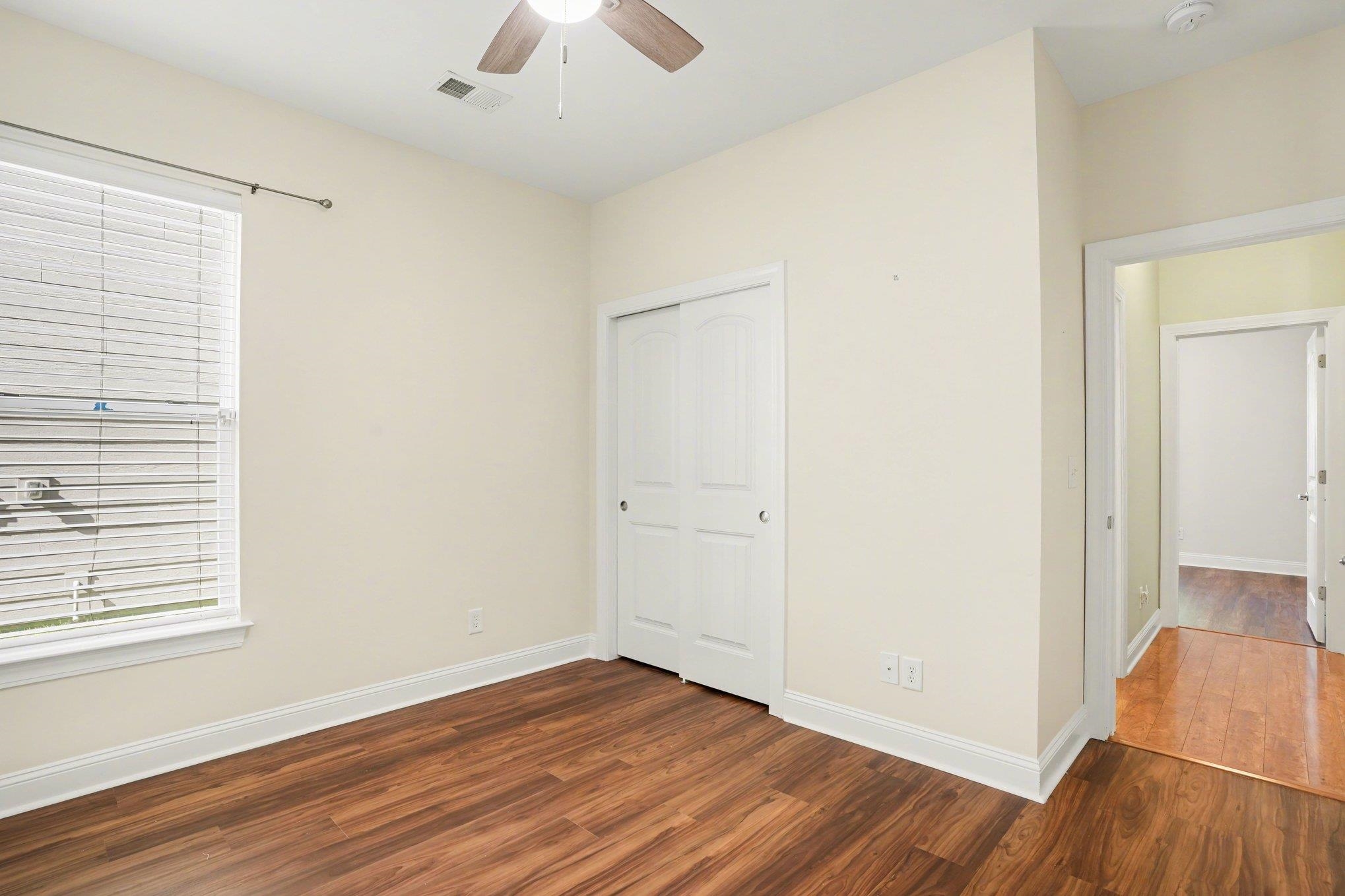 1786 Orchard Dr. Property Photo 40